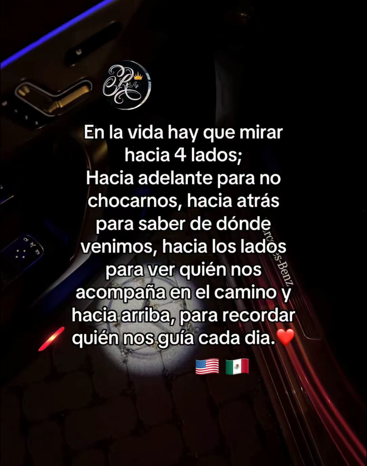 @ZYZZ BUEN DIA🇲🇽🇺🇲