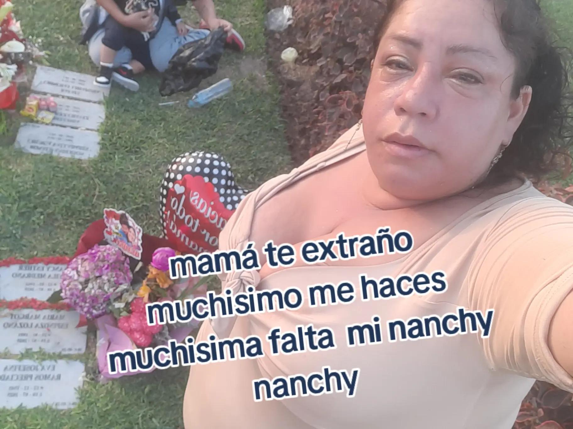 @la bebecita