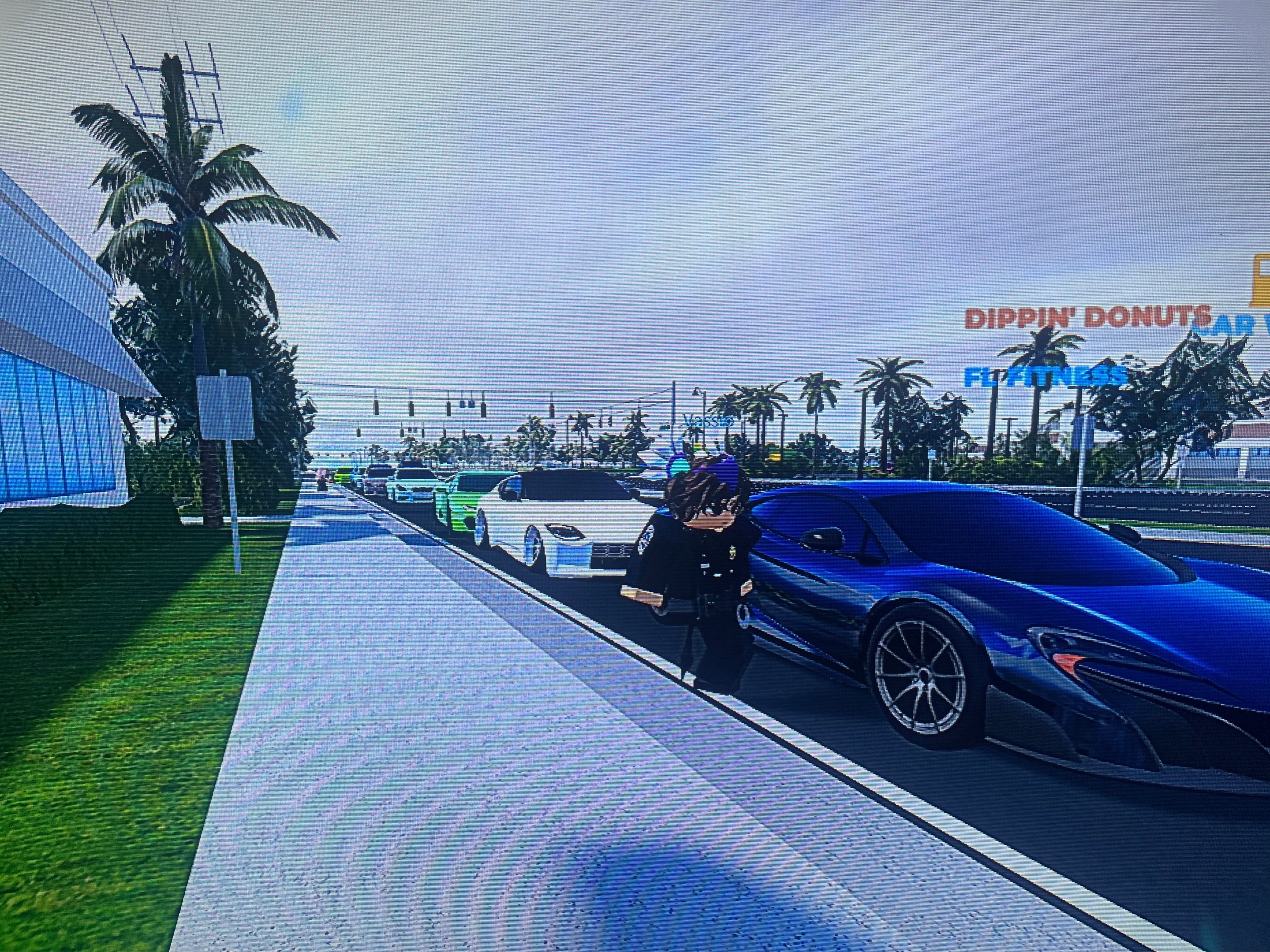 @RudySalasJr214
