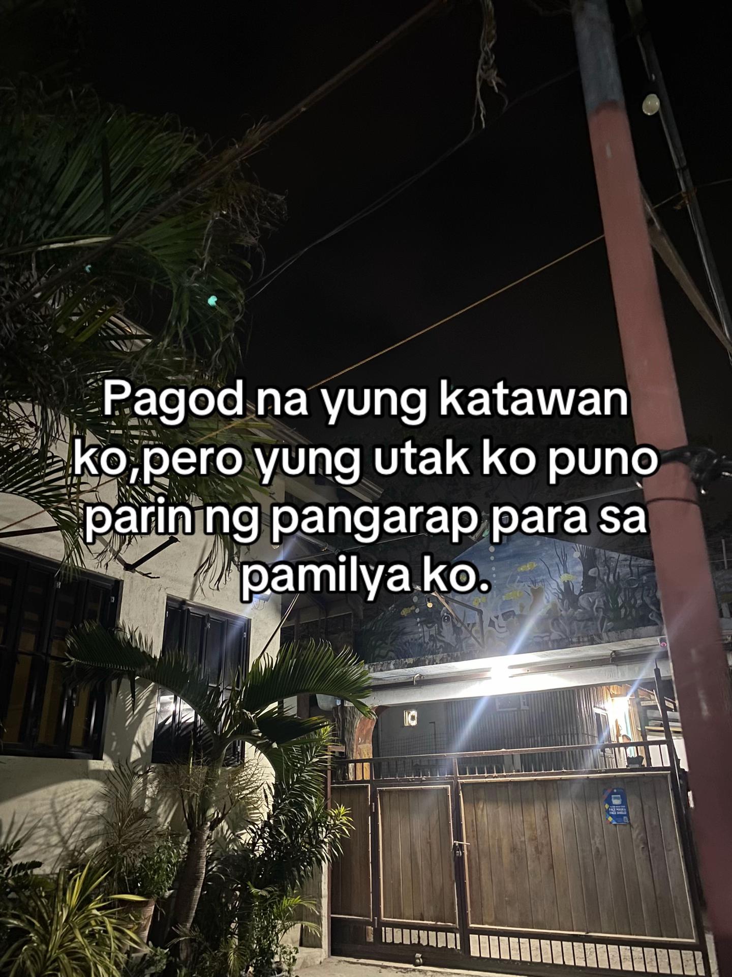 @itsmetapingz