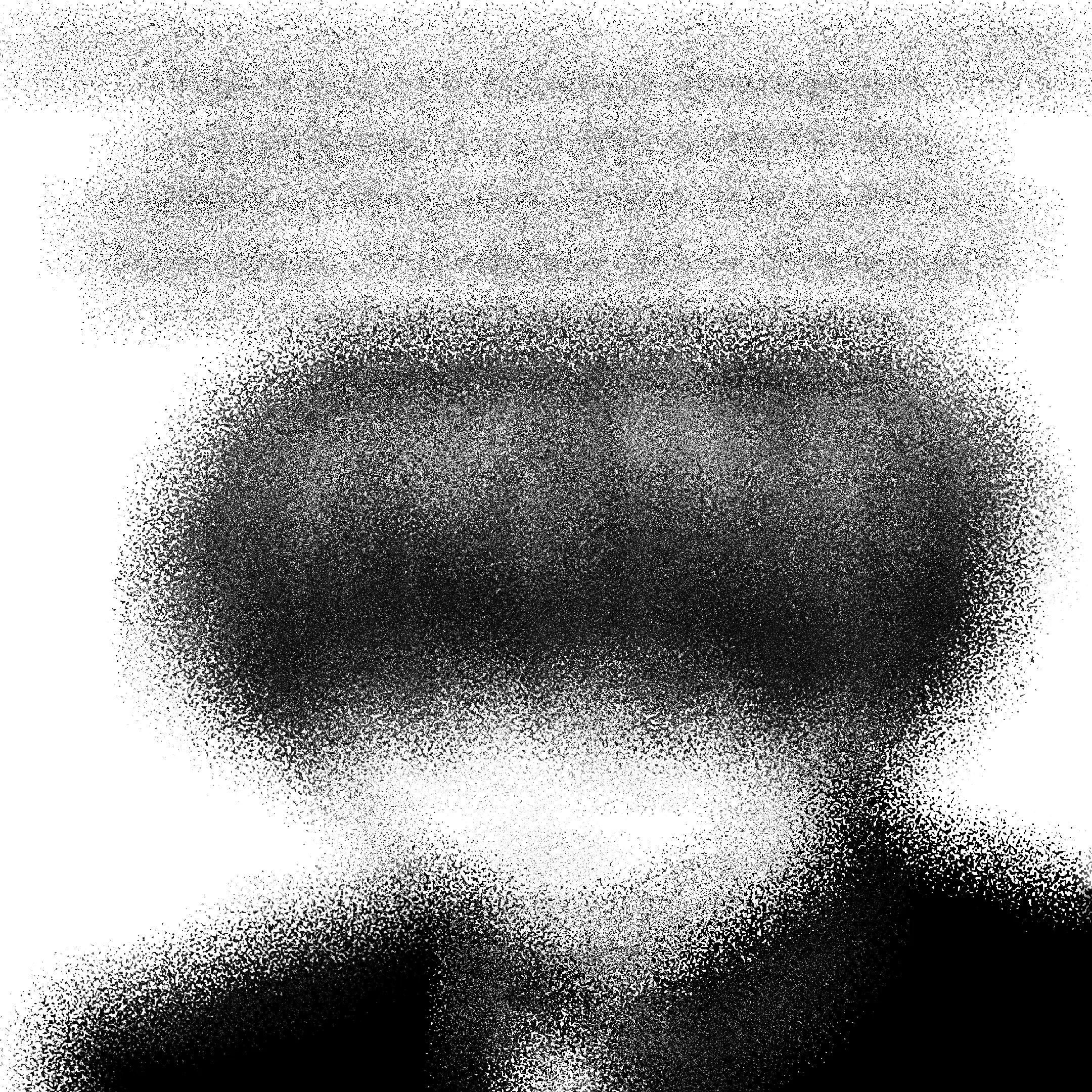 @тгк:darknell6🪽