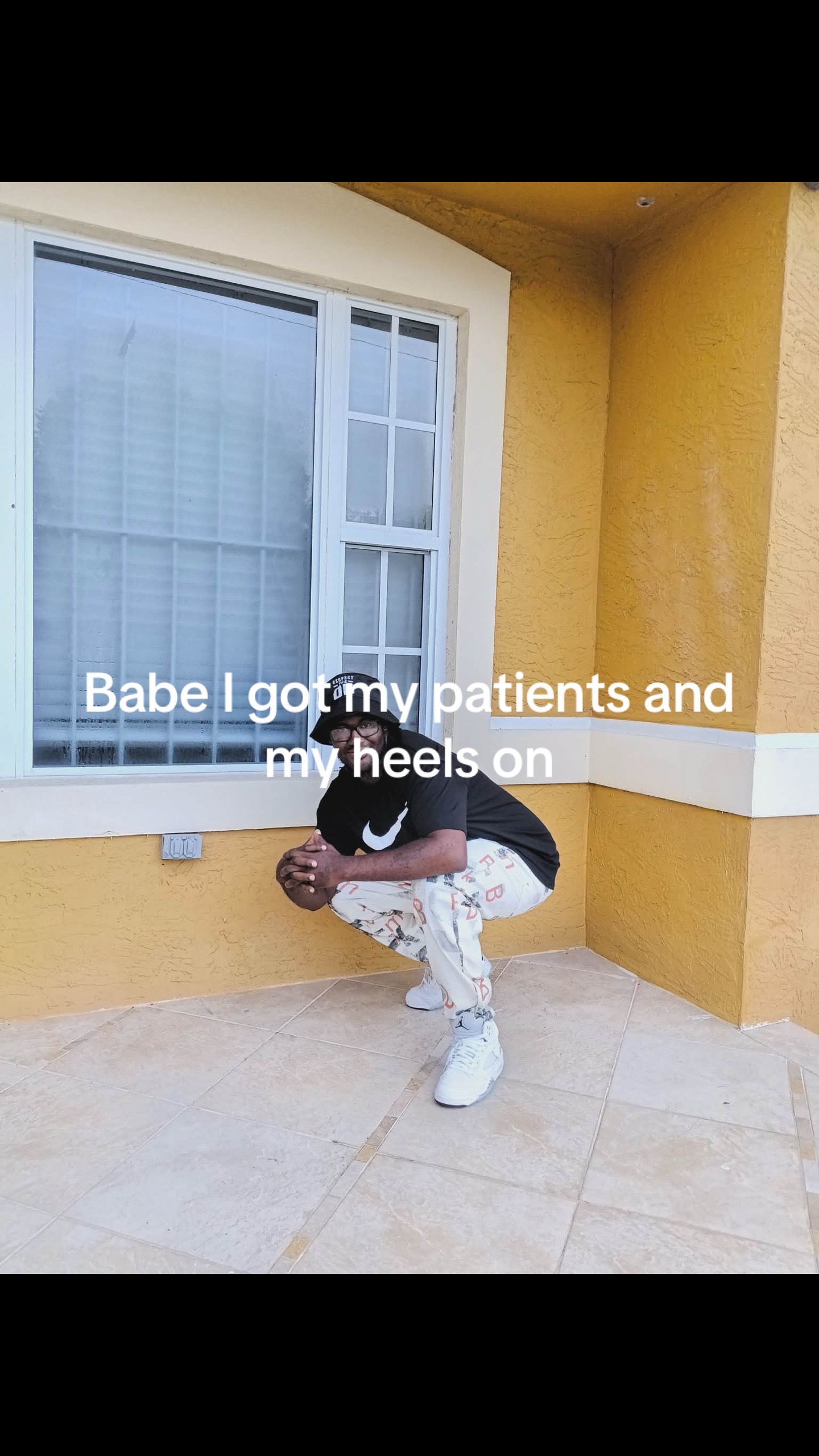 @Latarsha