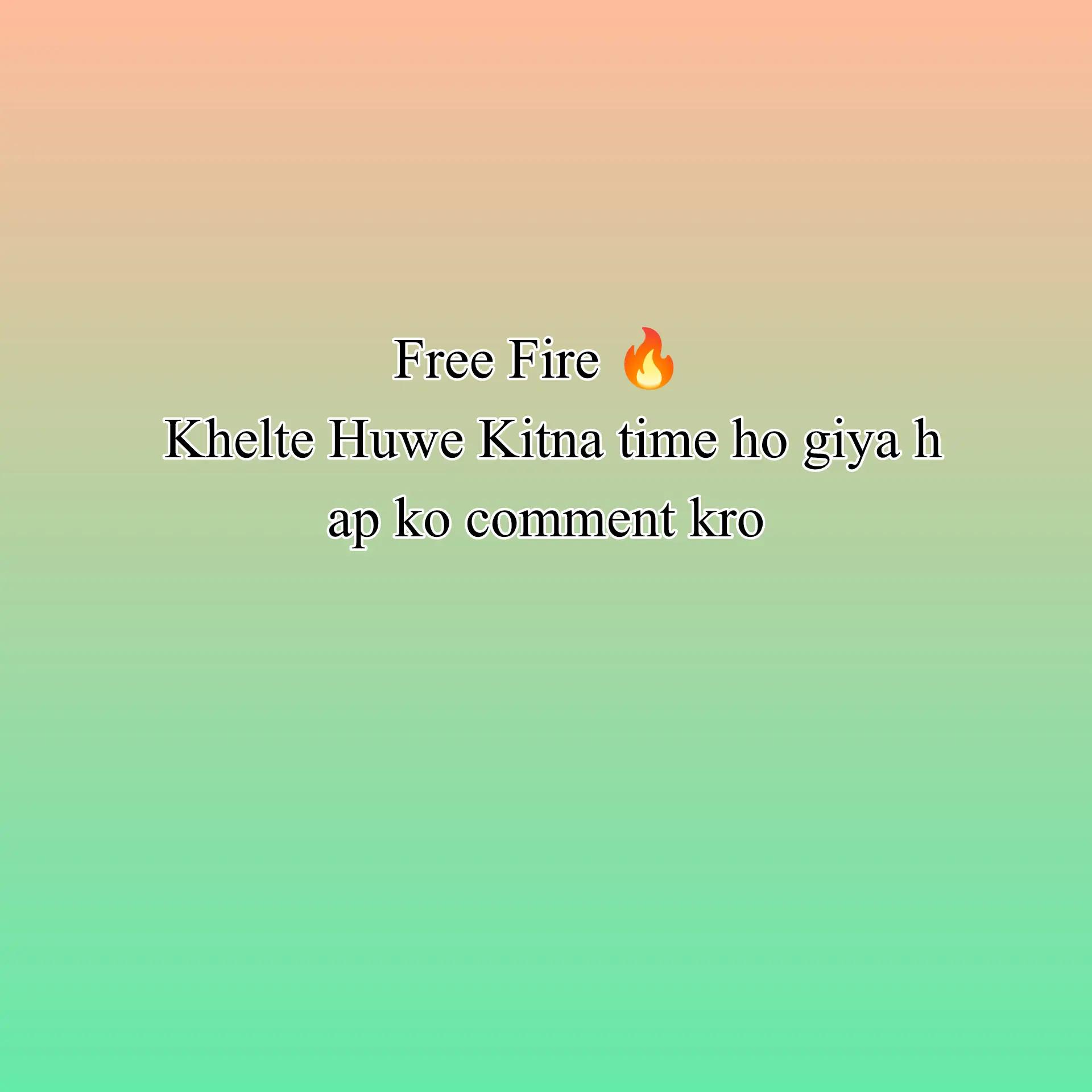 @Innocent Boy ❤️🔥👑🥀