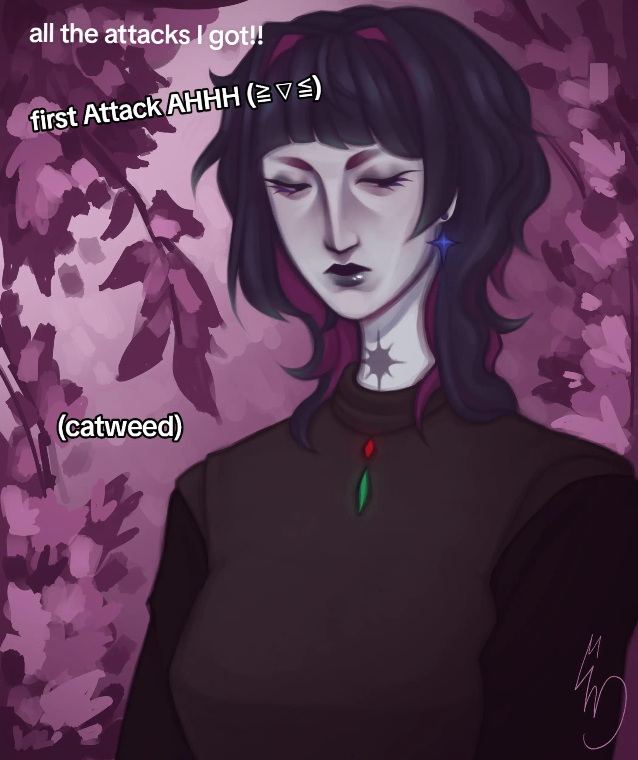 @★Skaiste★
