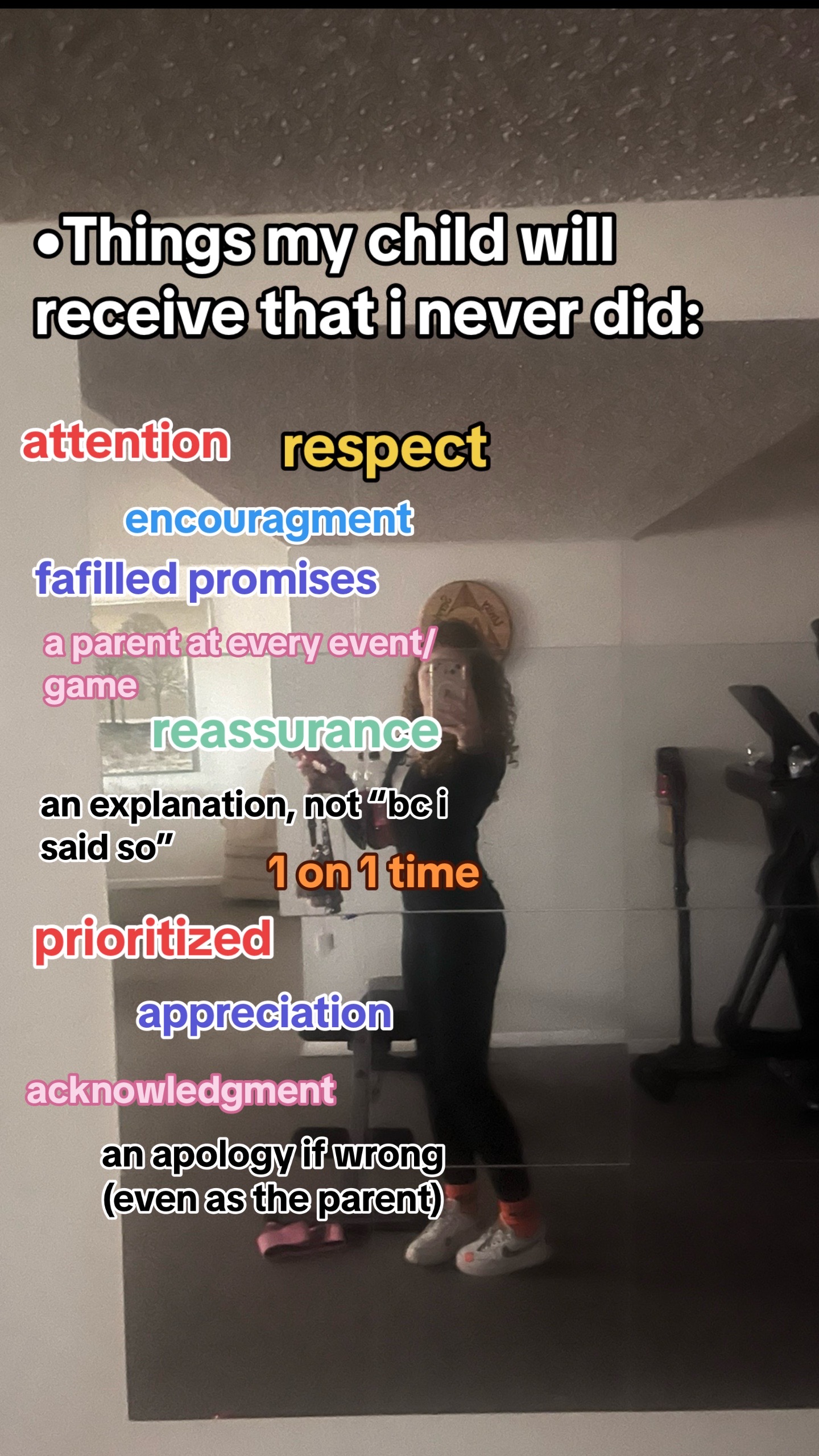 @Ryley<3