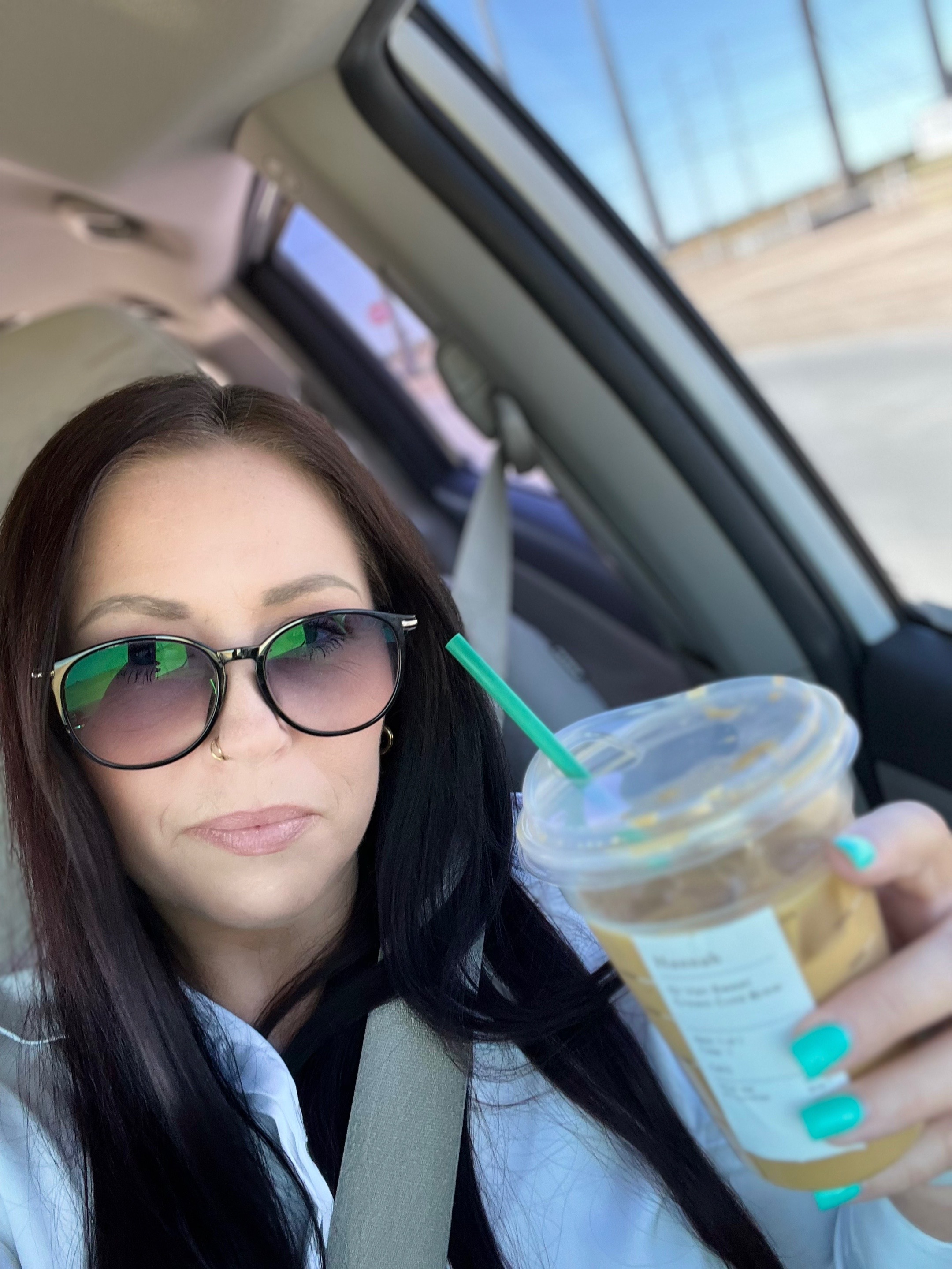 @coffeeandkeysaz