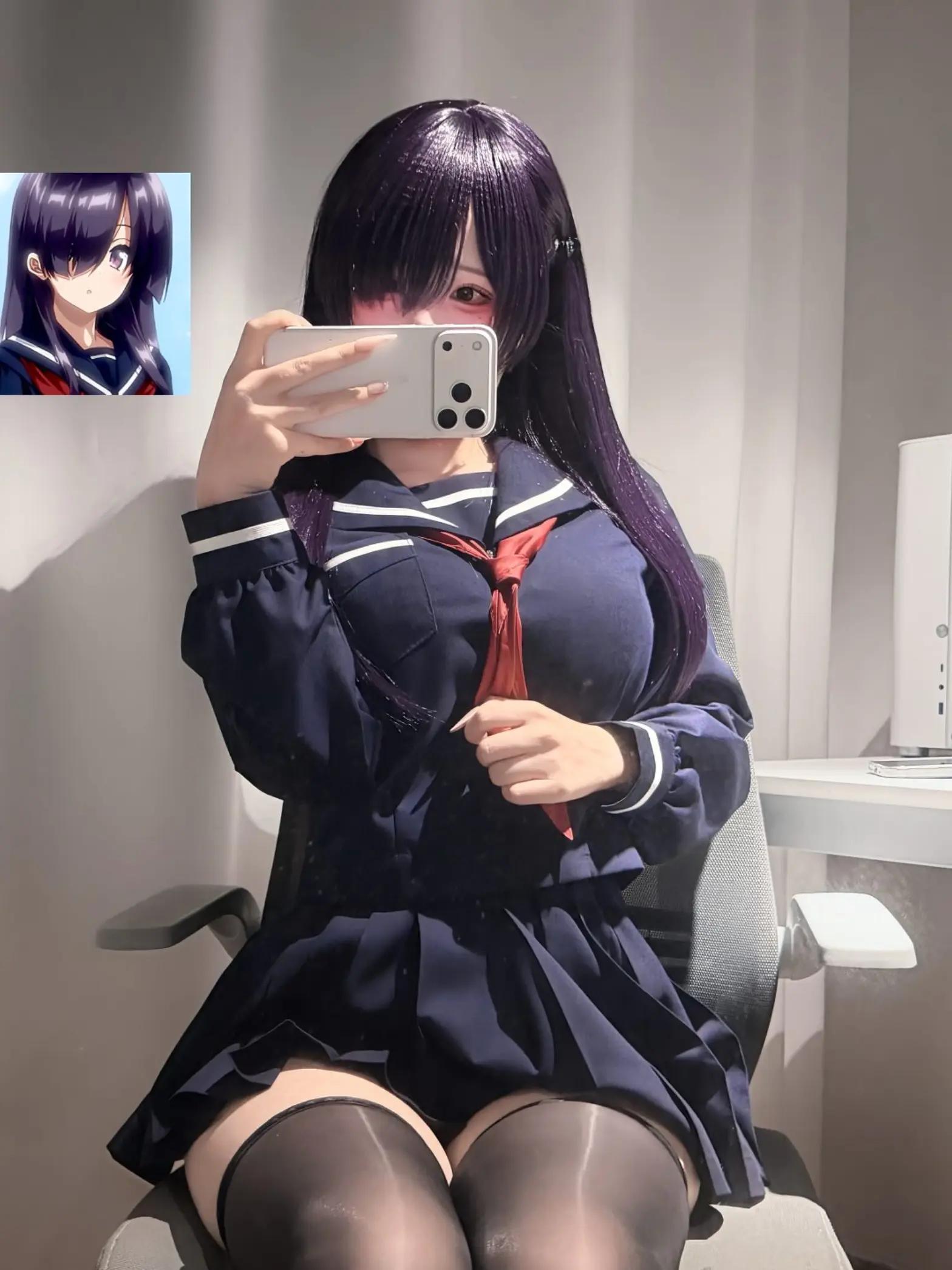 @𝐊𝐍