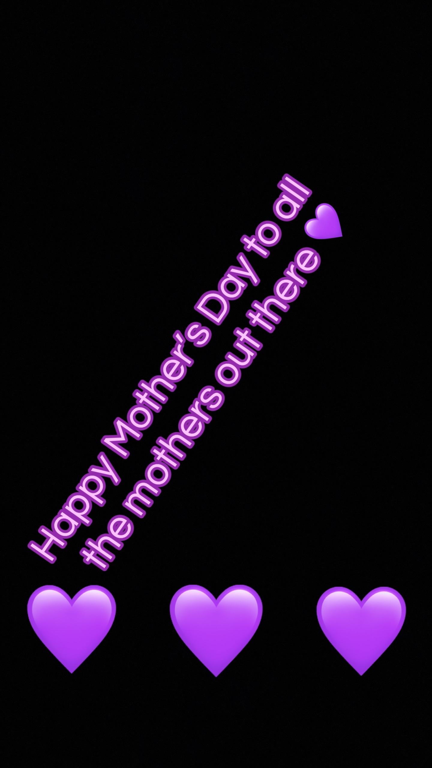 @Zee Knowles Carter 🥹🩷