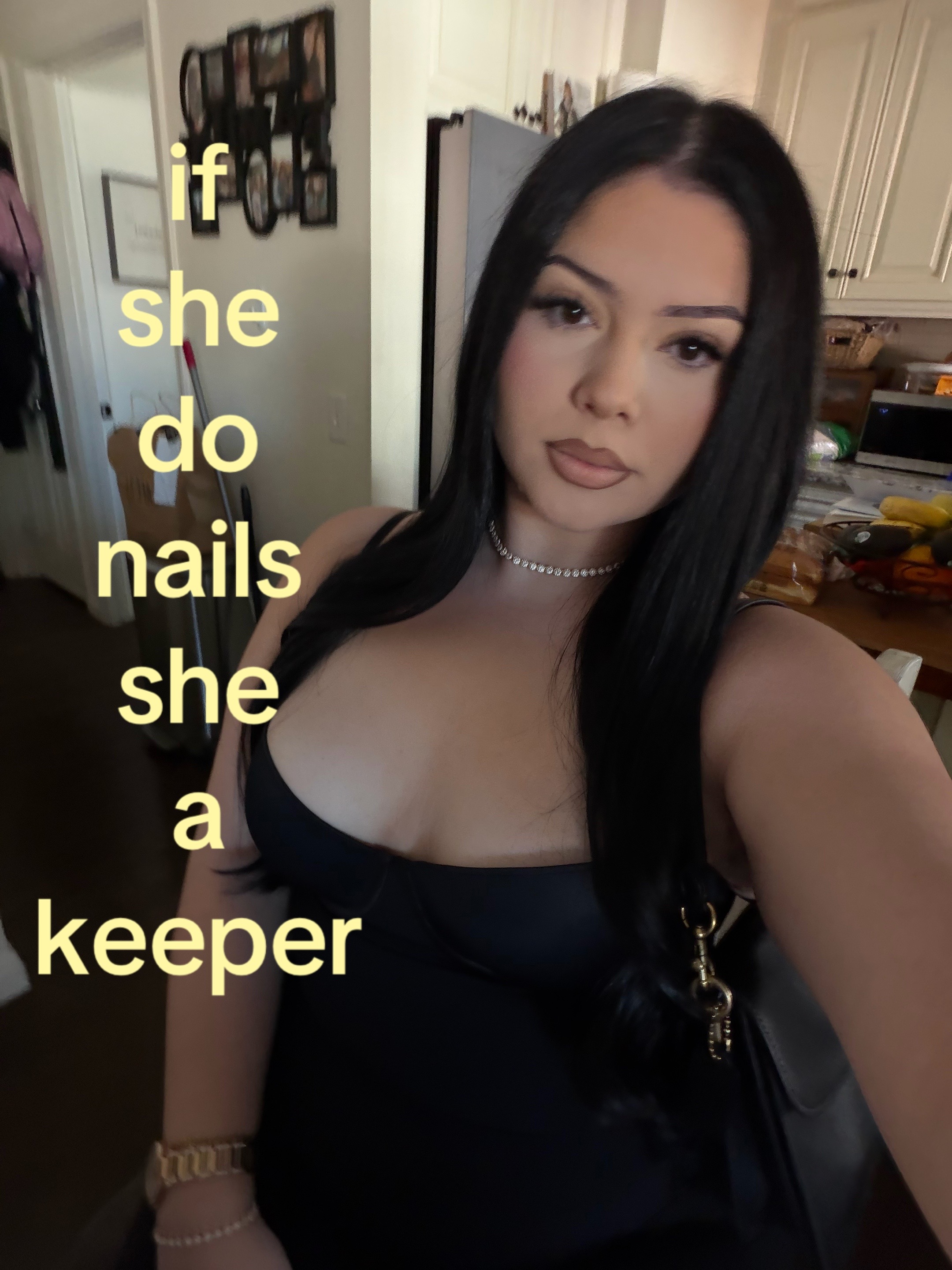 @champagnemami