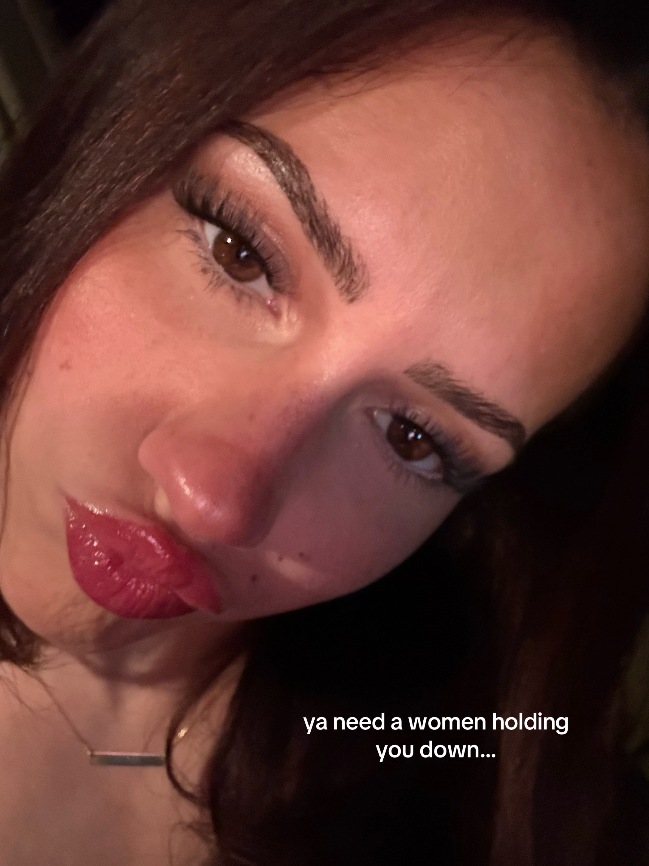 @Miss Tayy