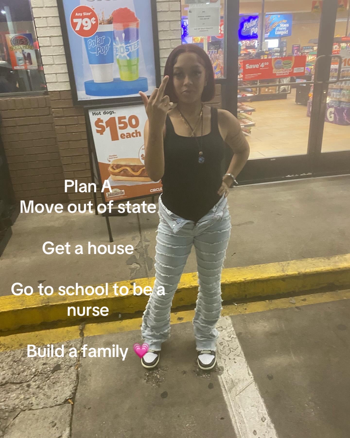 @olo_.Pariss✨💞