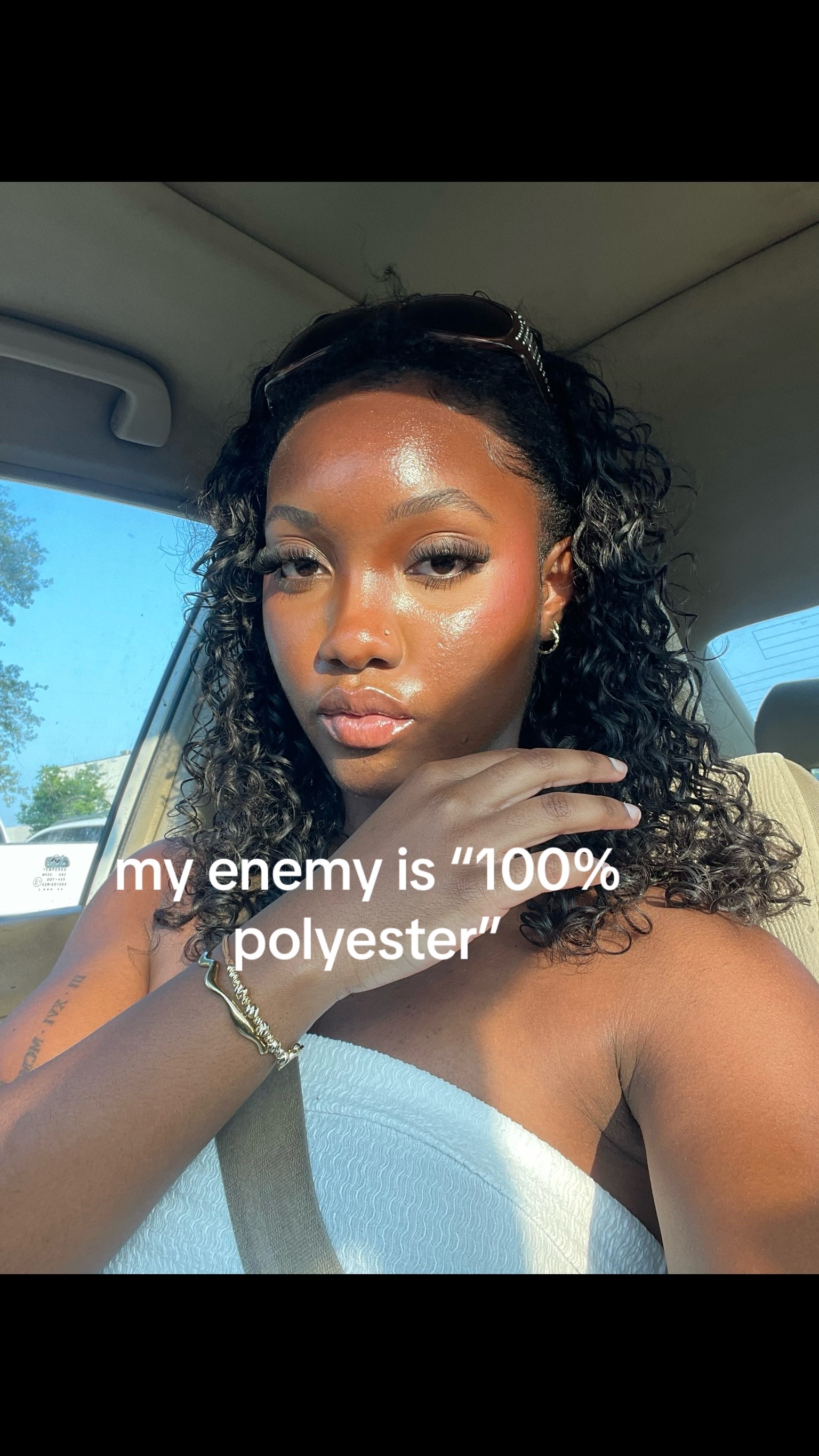 @Genesis | Nursing Student🩺
