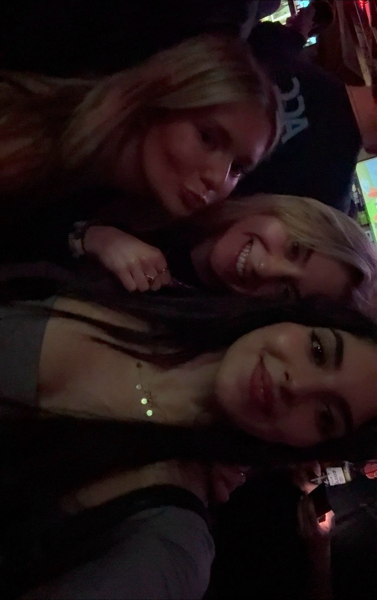 @jocelena03