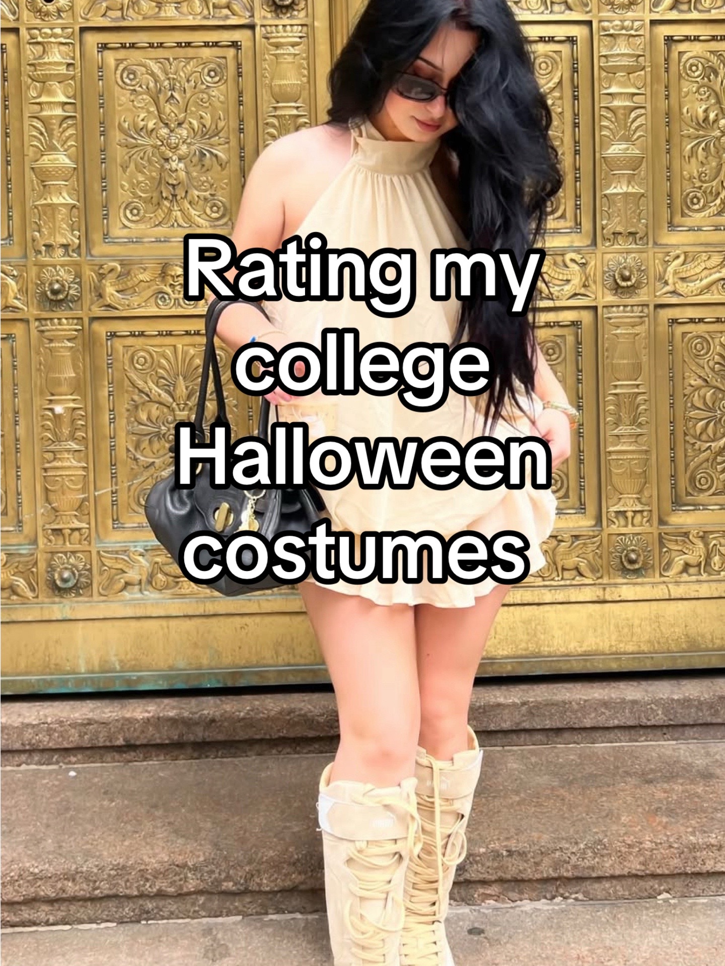 @Daria Young