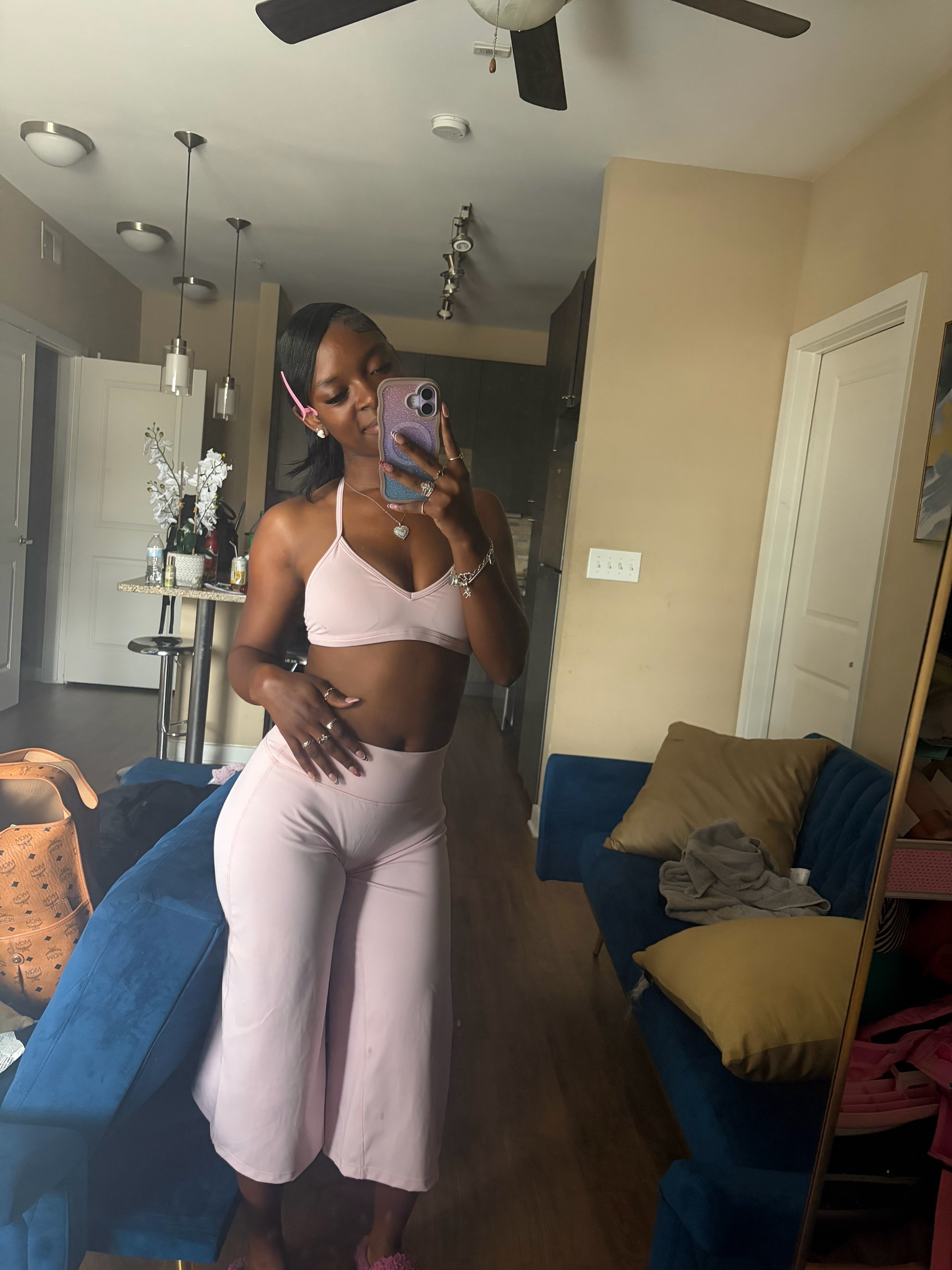 @the1jireya