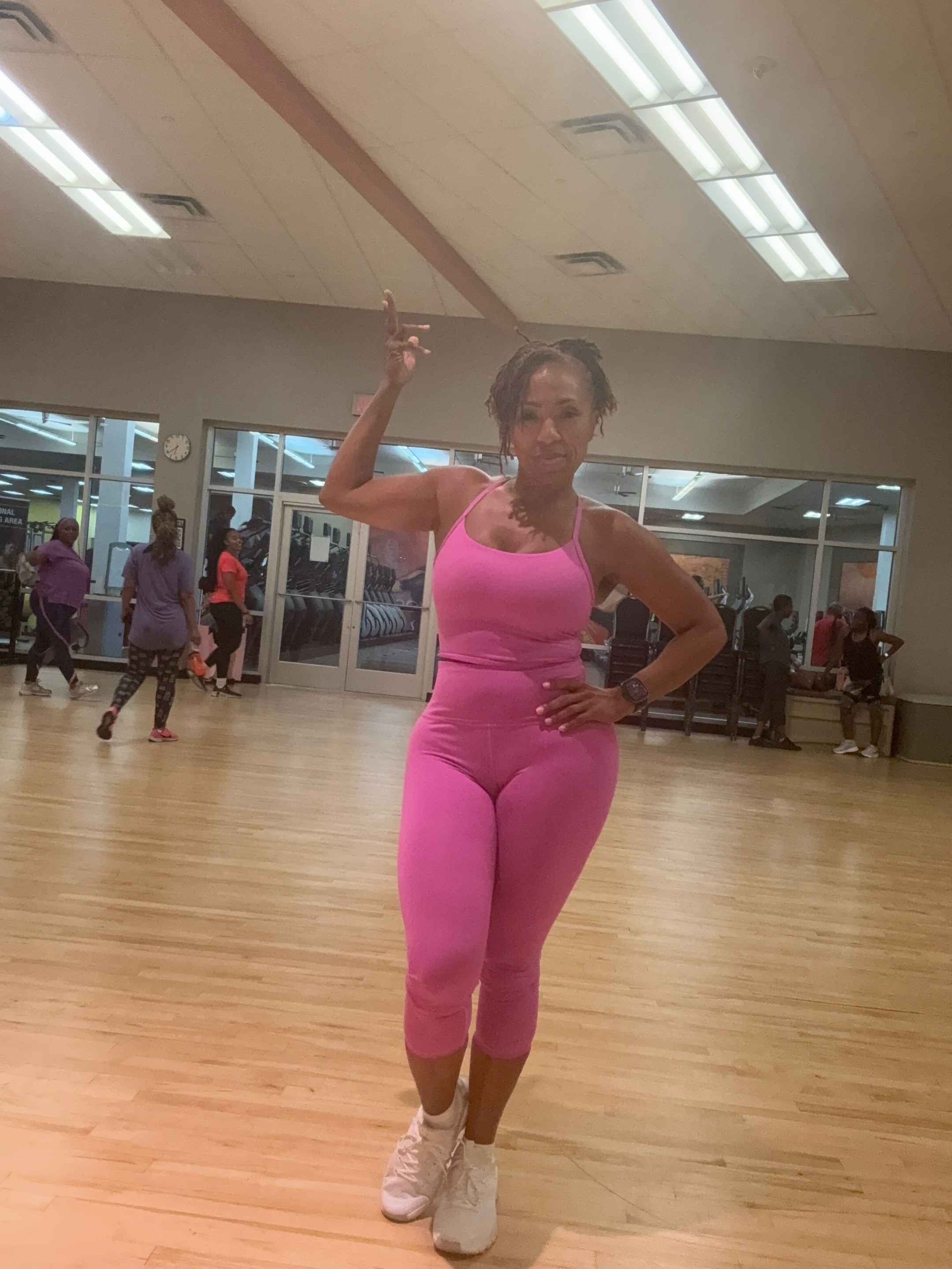 @🃏queenfitnesscb🃏