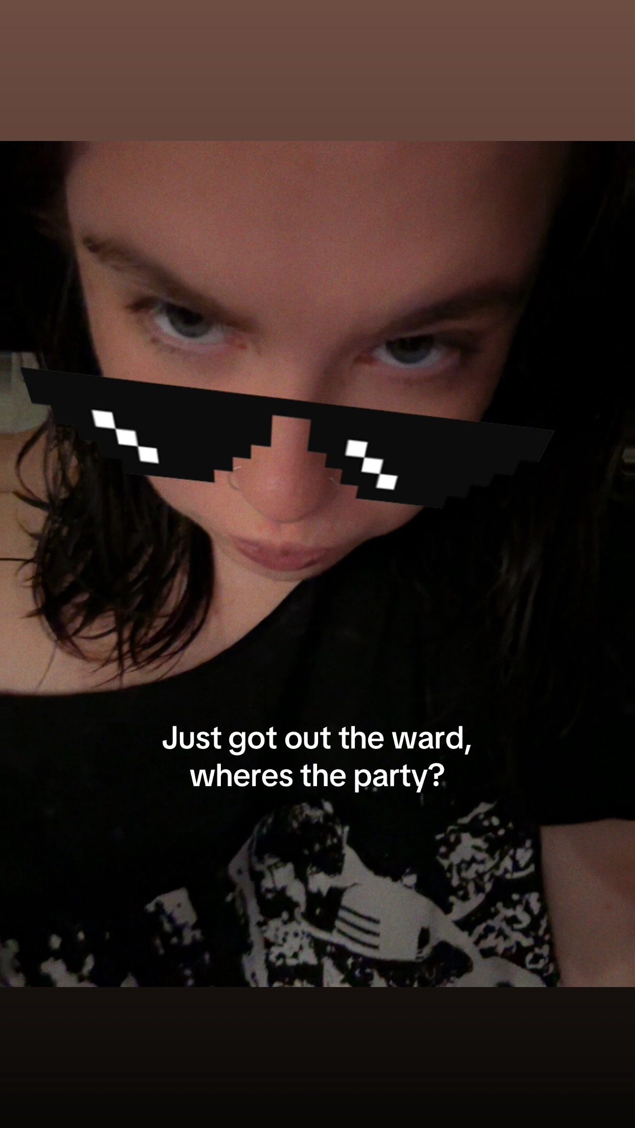 @Addy M