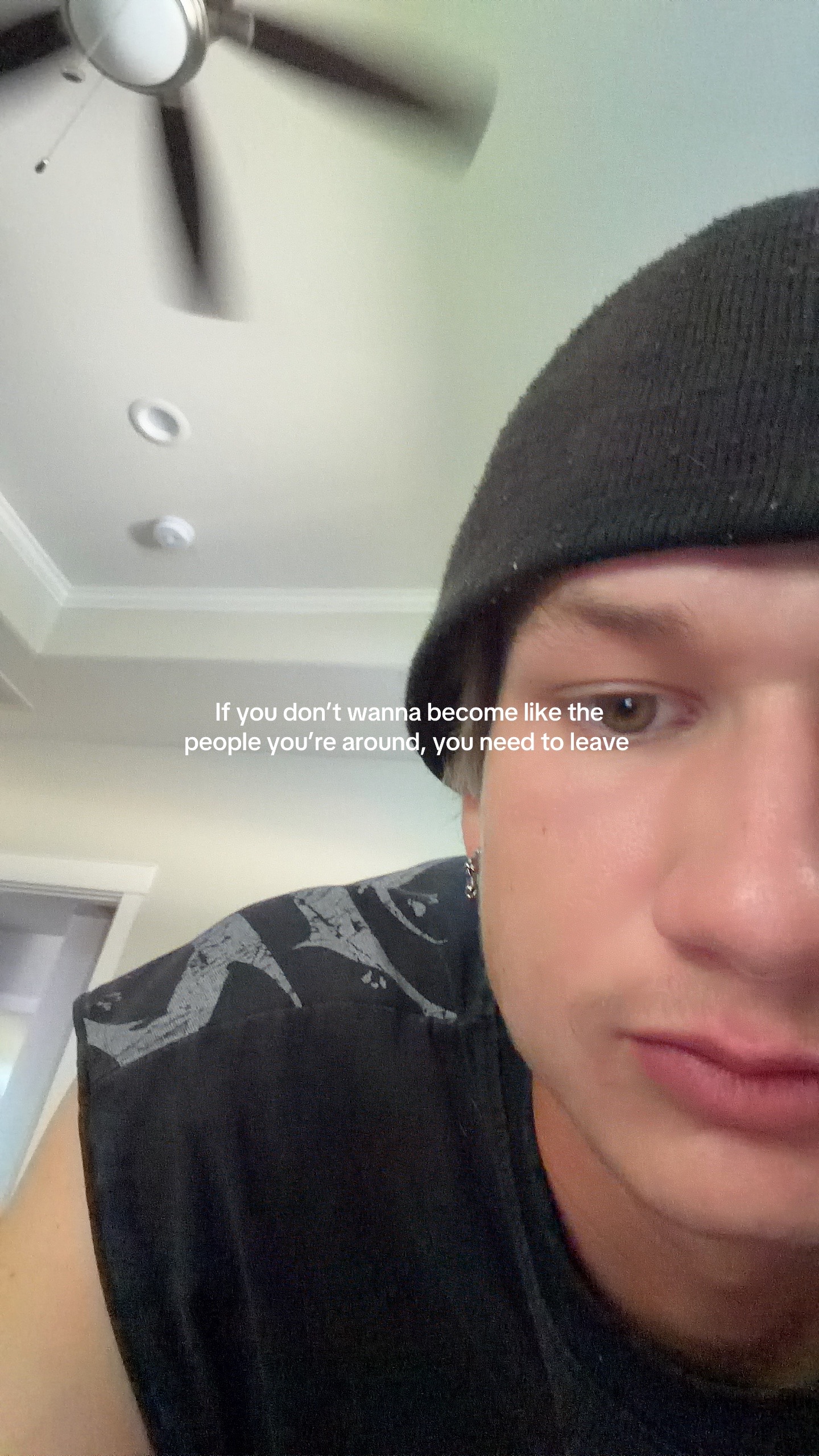 @Caleb Webre
