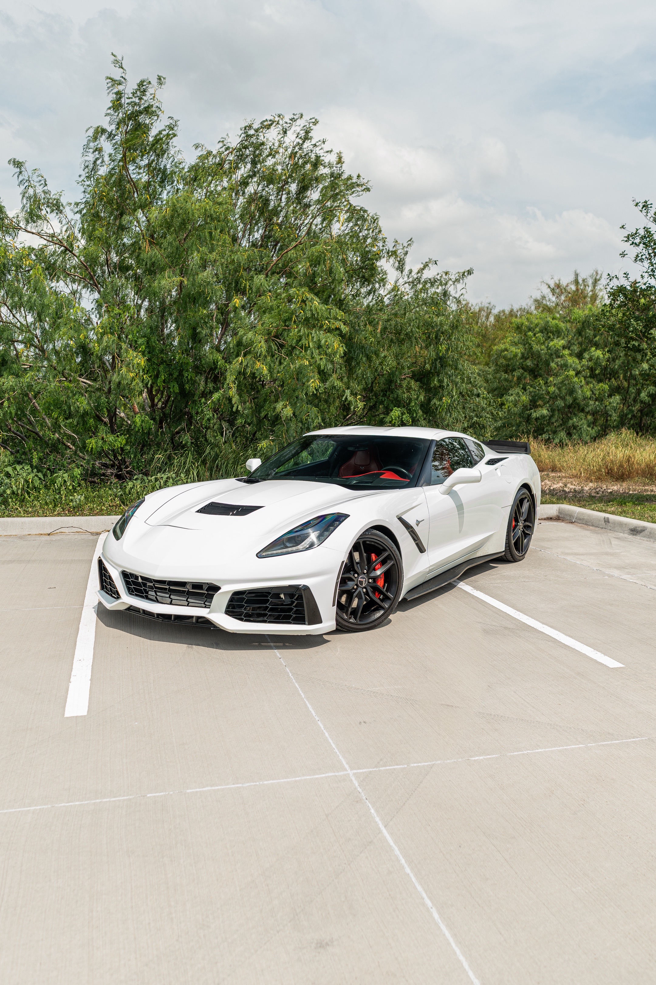 @Booz Auto Sales