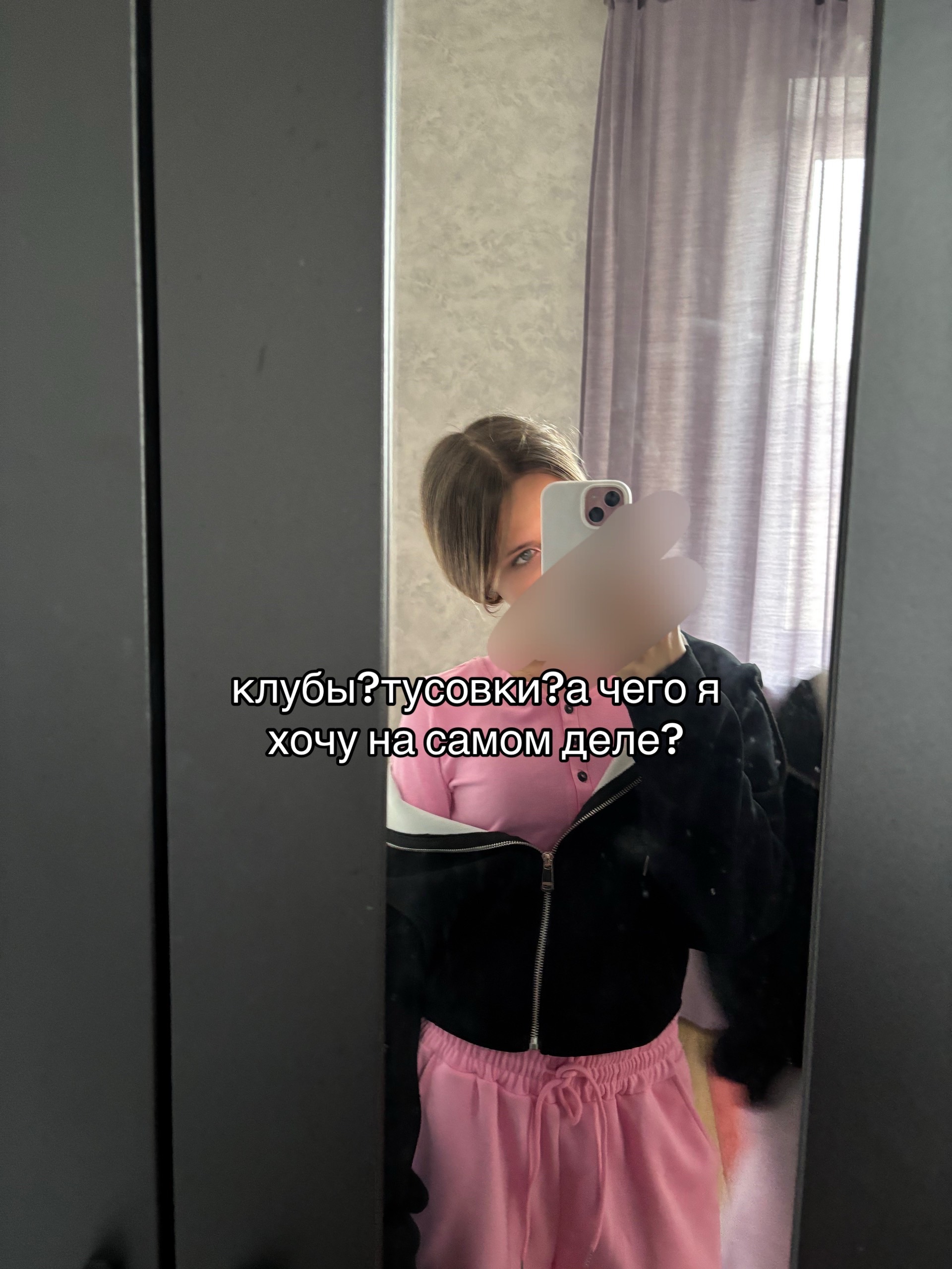 @🐈⬛