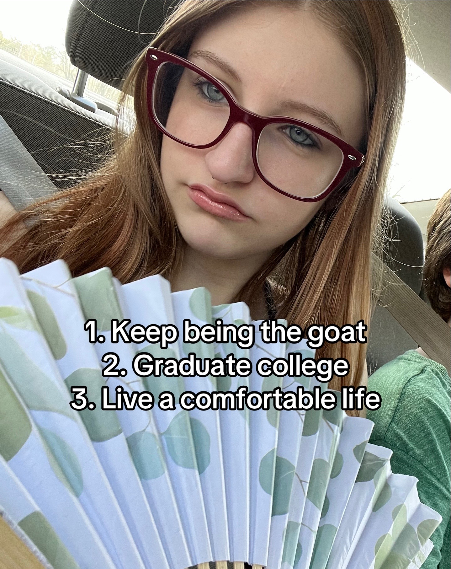 @✝️🪼Jazzy🪼✝️