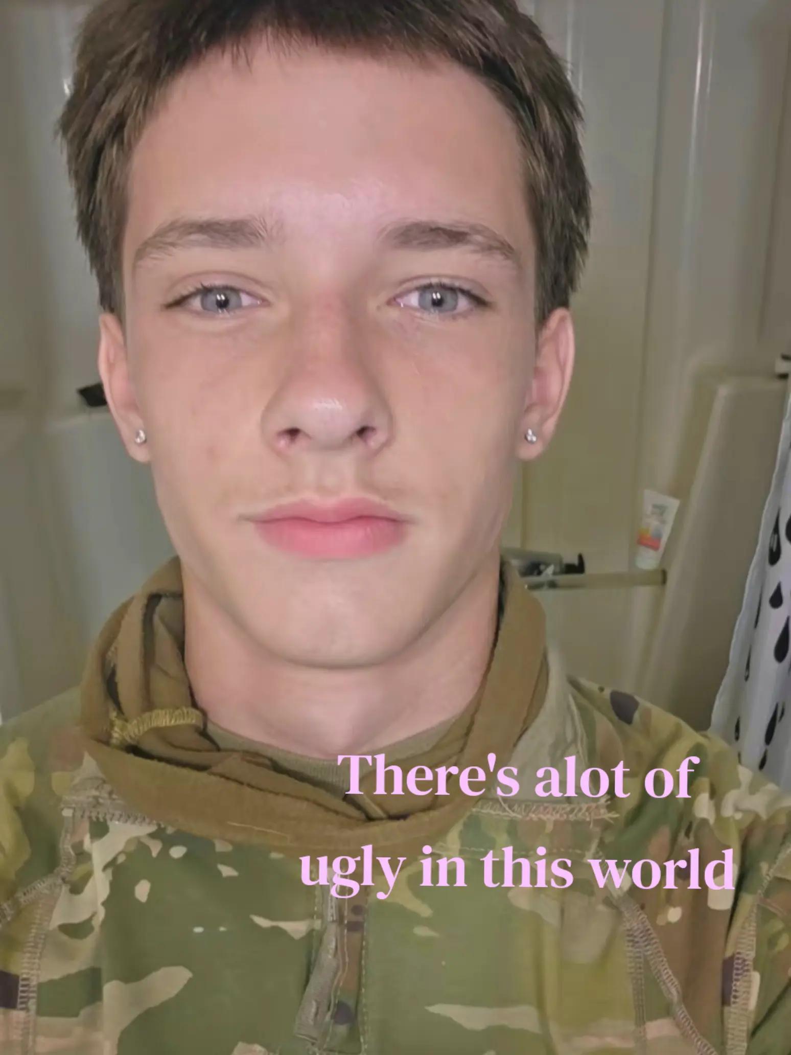 @[MR-20] DOMMY 🧑🏻🇺🇲