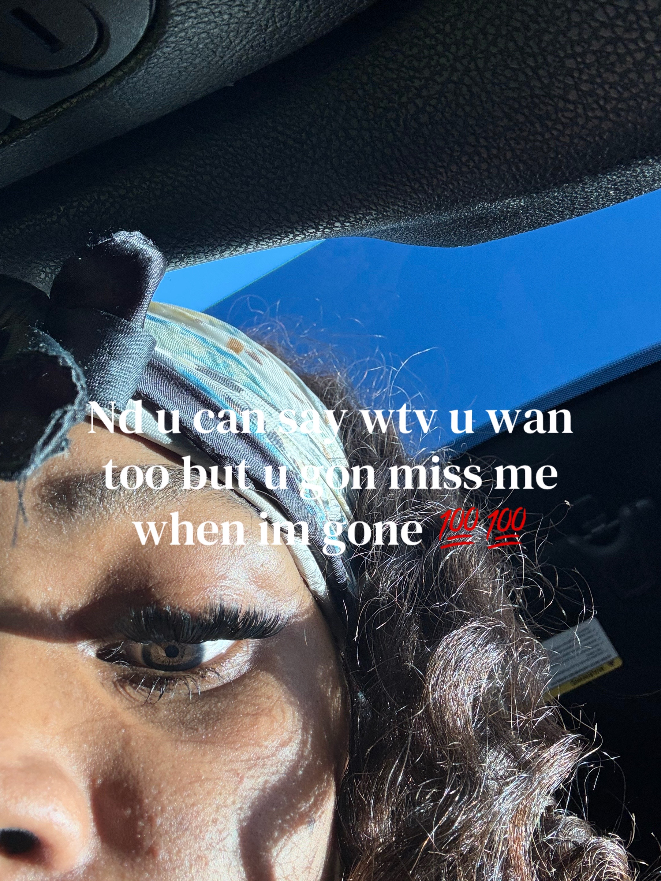 @cutieegirlspam