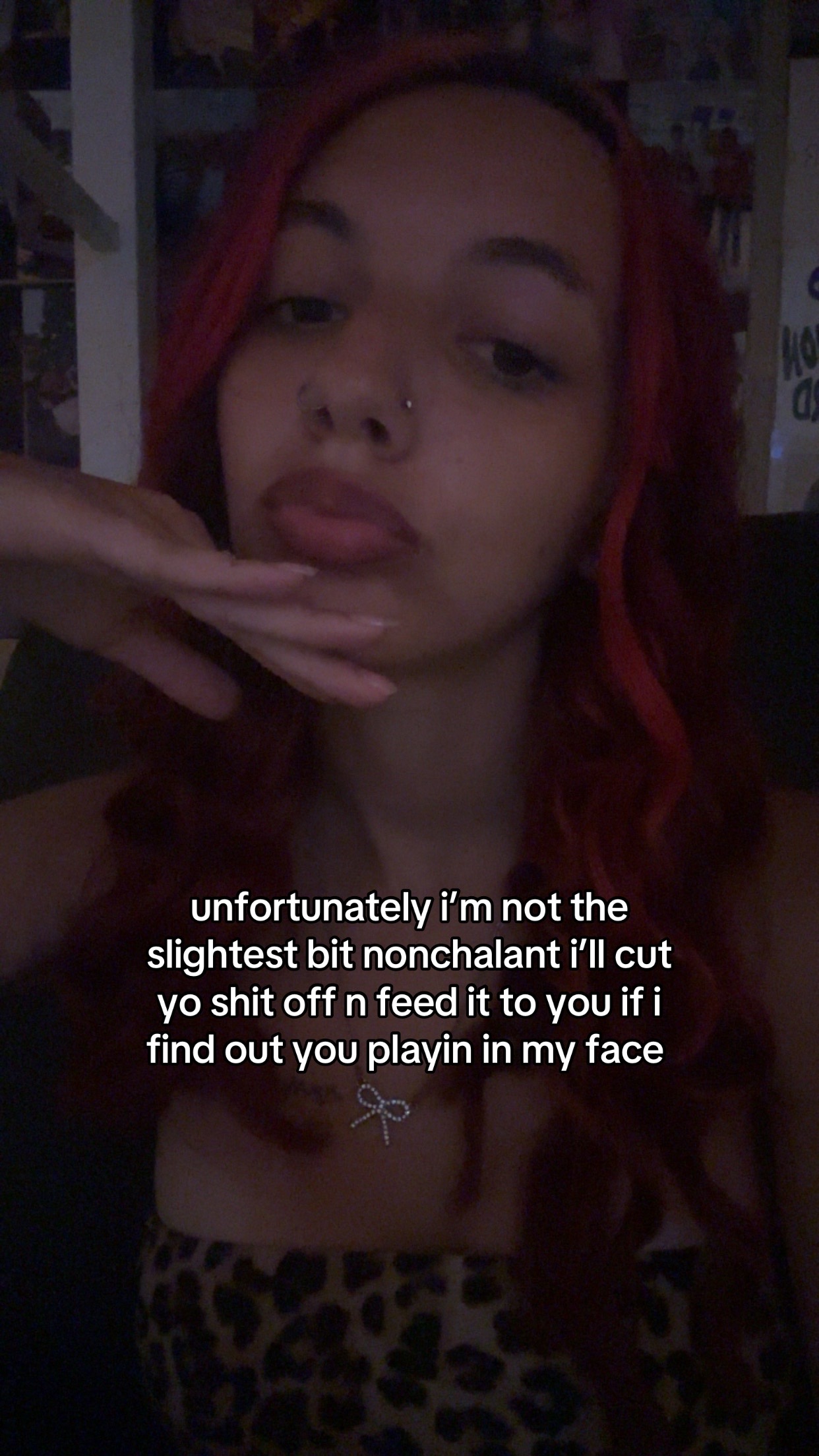 @jaelyn❤️🔥
