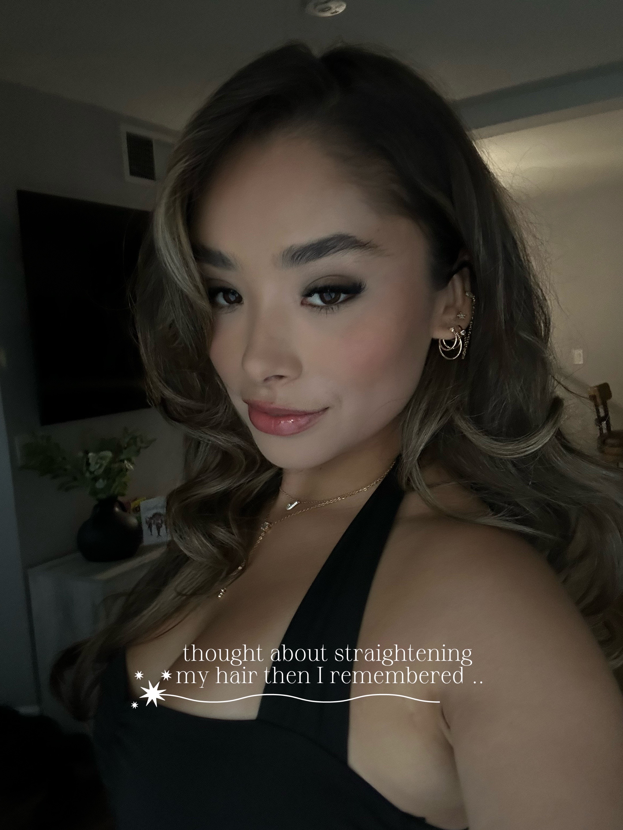 @jennifer.v ✰