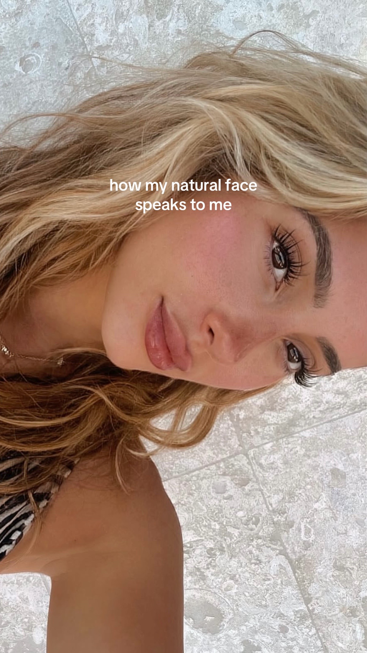 @itsgabbifarias