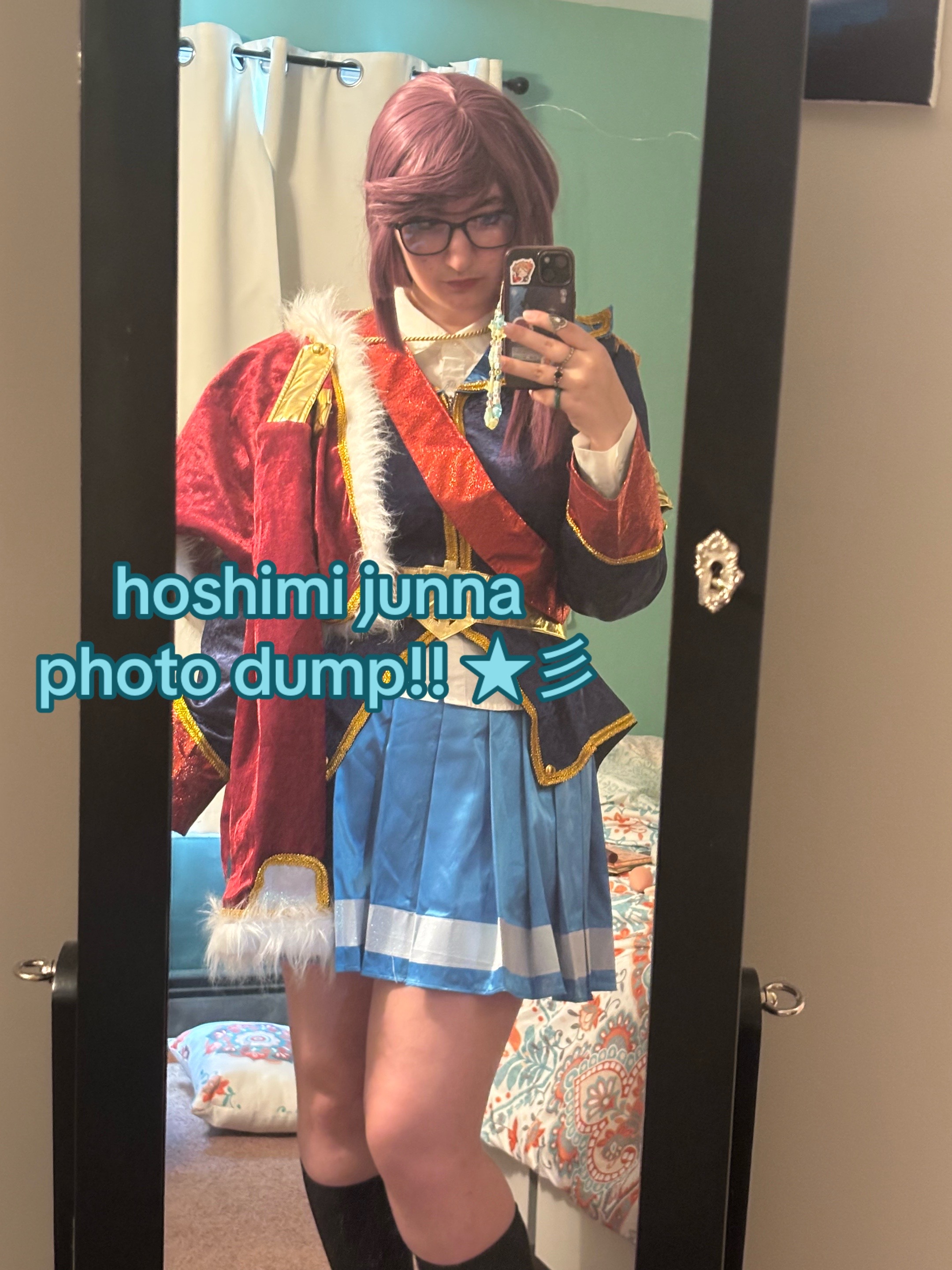 @cobra_lily ✿ ✦