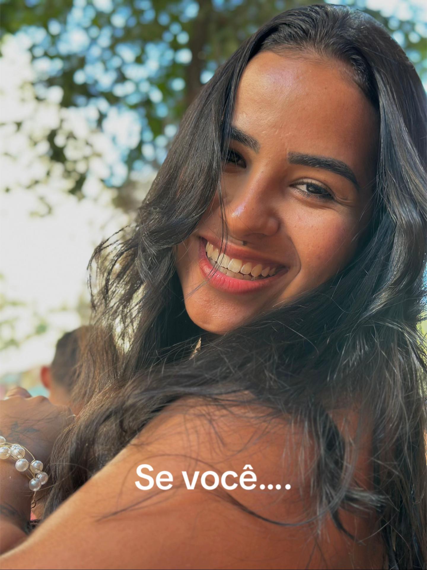 @Débora Castro