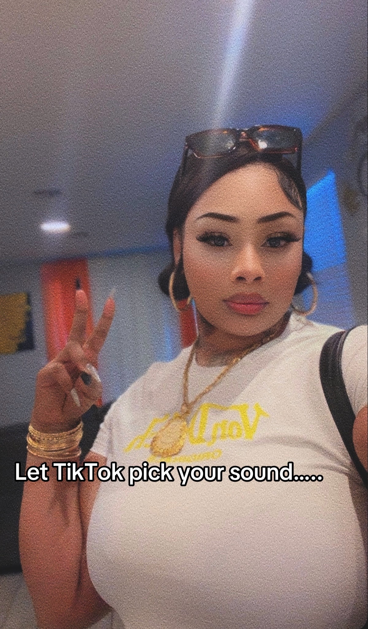 @LoveDesXO