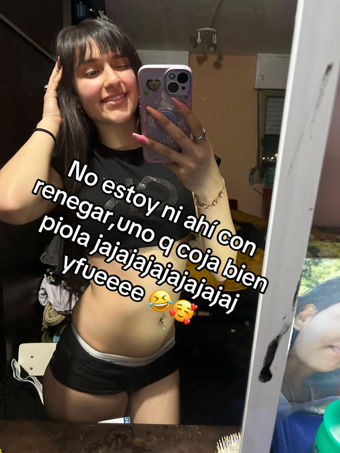 @Aguss 🥂💸