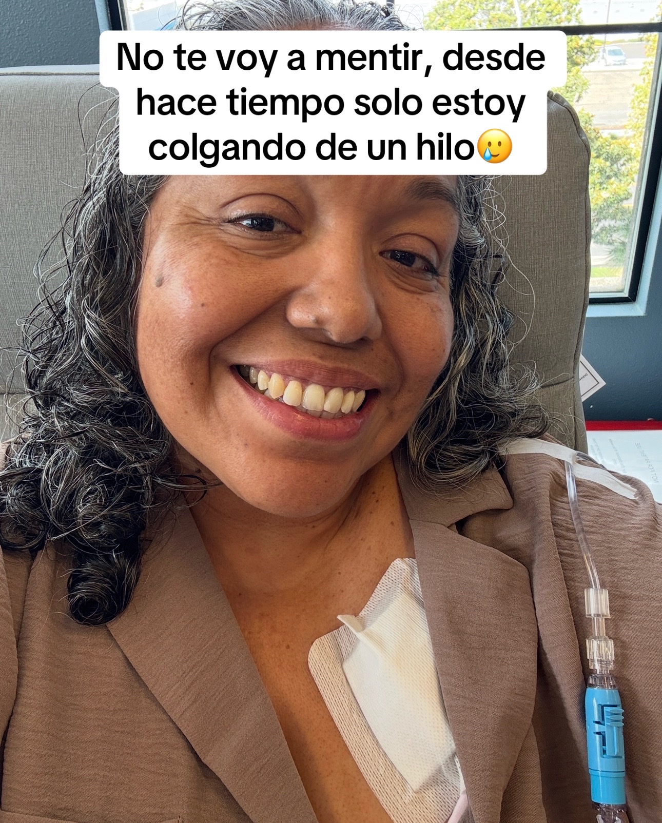@Alejandra Gonzalez