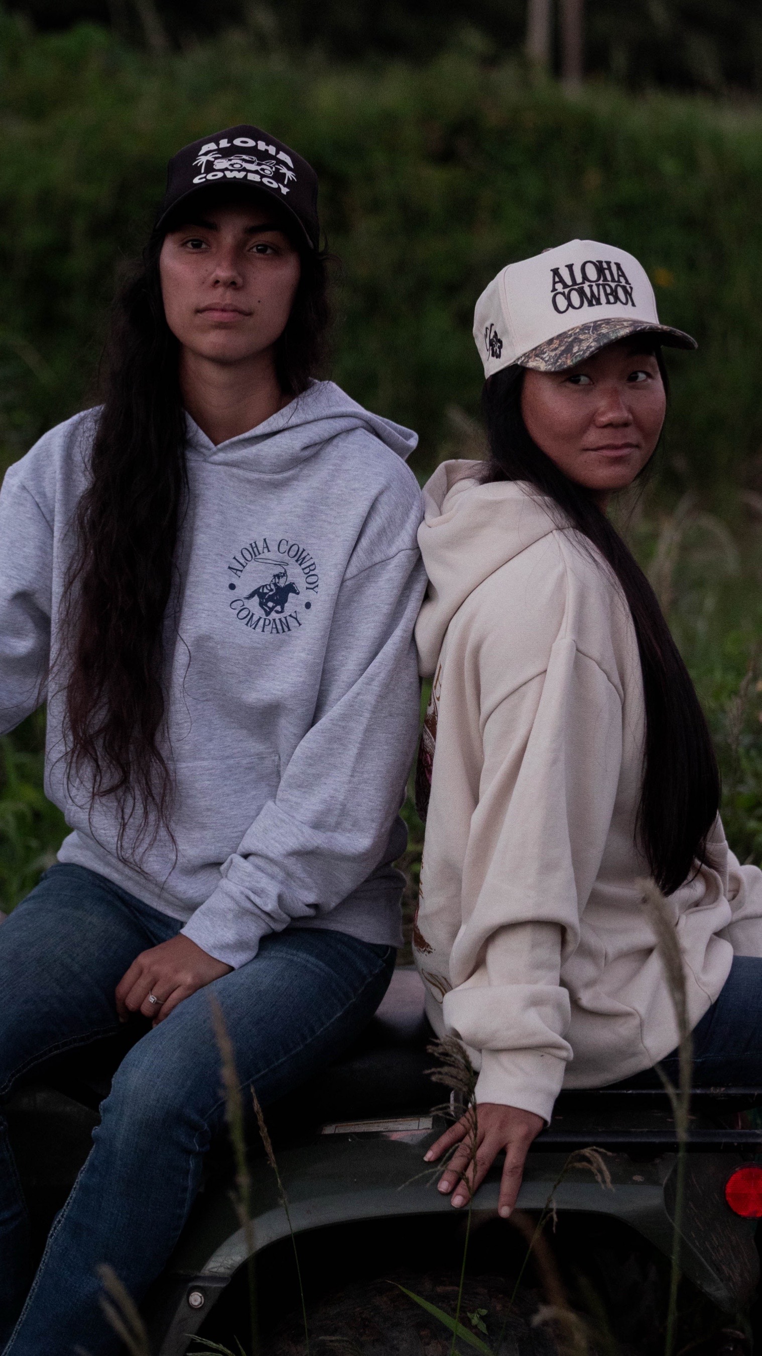 @alohacowboyco