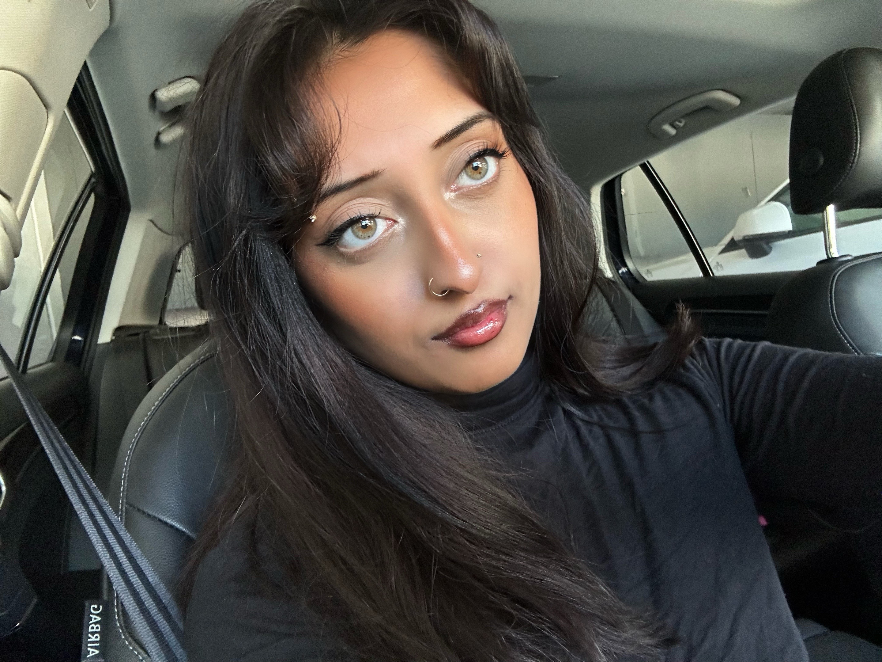 @saadhvi🎀