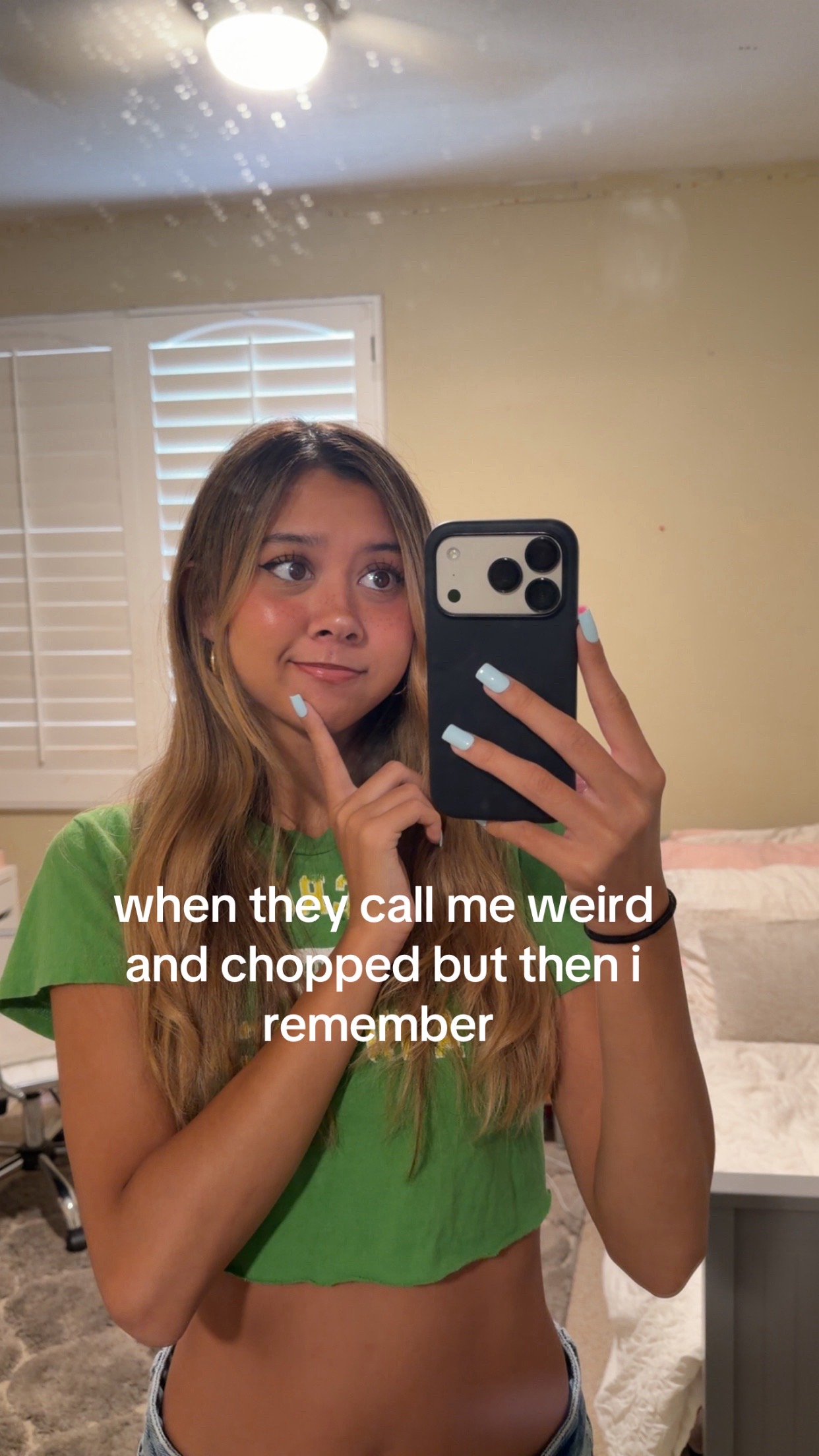 @iloveplayboycarti67