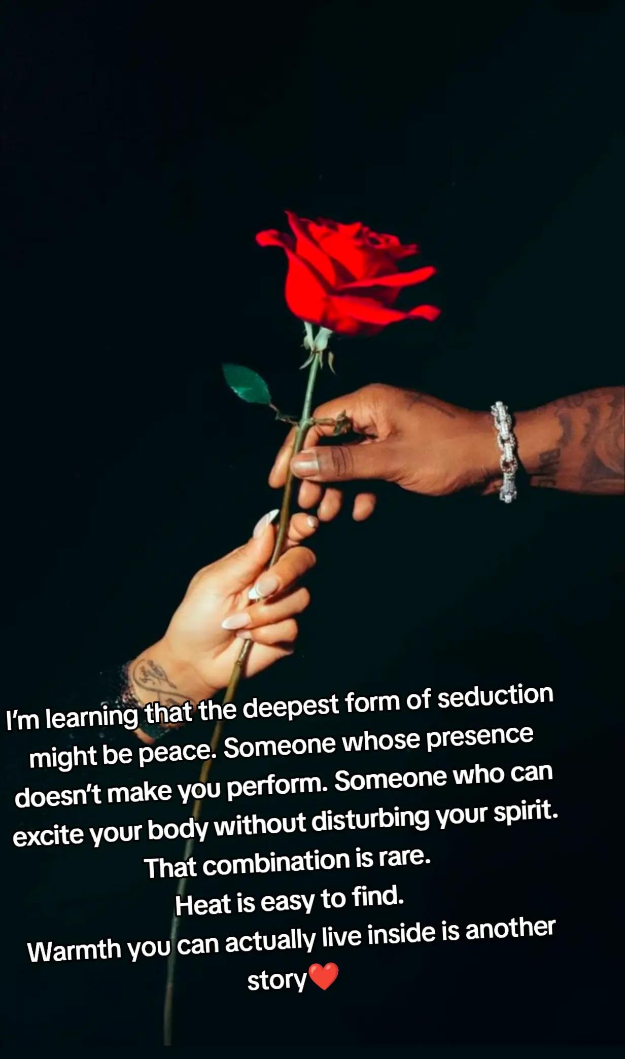 @Mr.Makeithappen