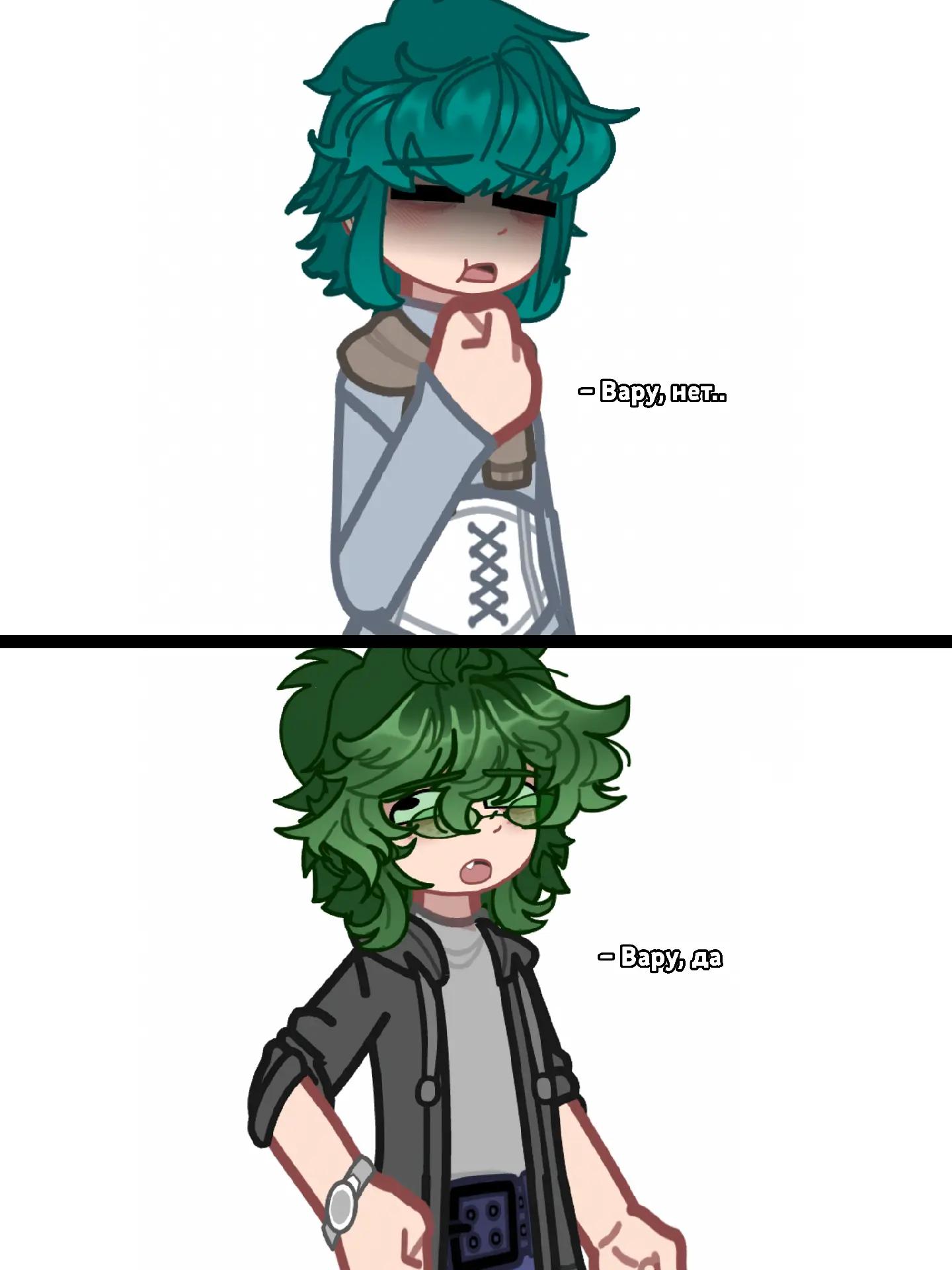 @𓂃🕸 Ɲ𝗂ℓ𝗂ꪔā 𓏲・゚☽