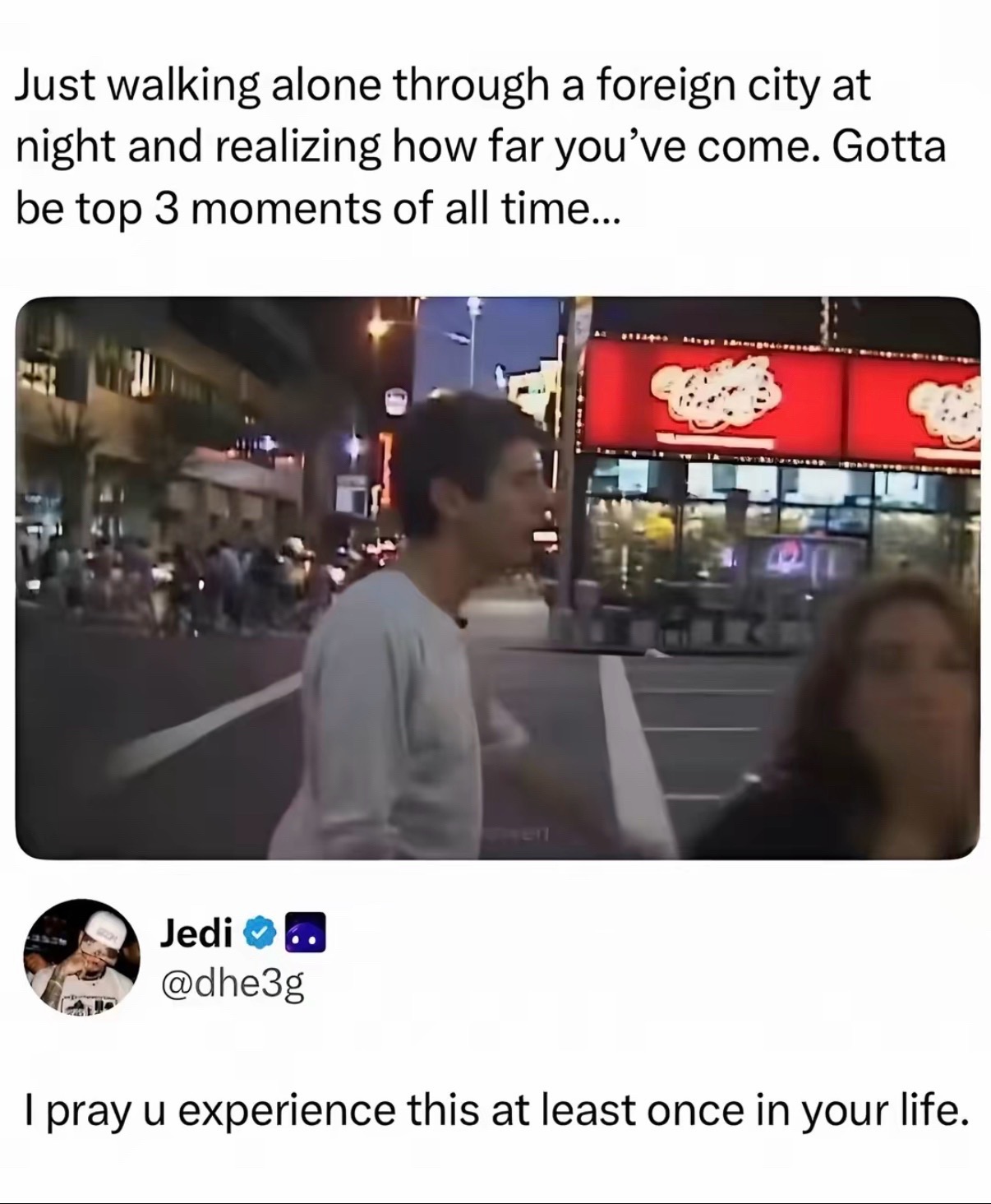 @3cvo