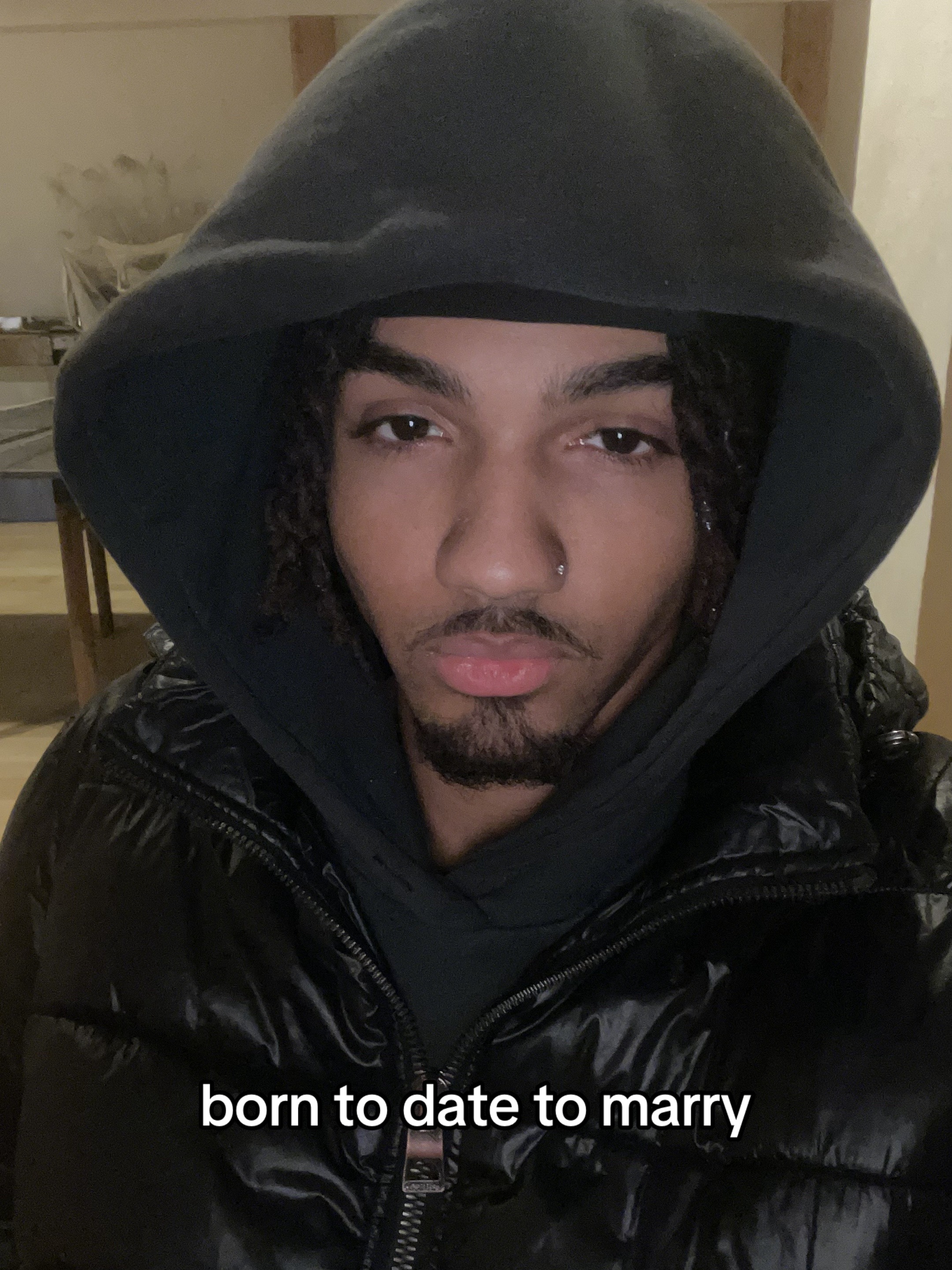 @dev