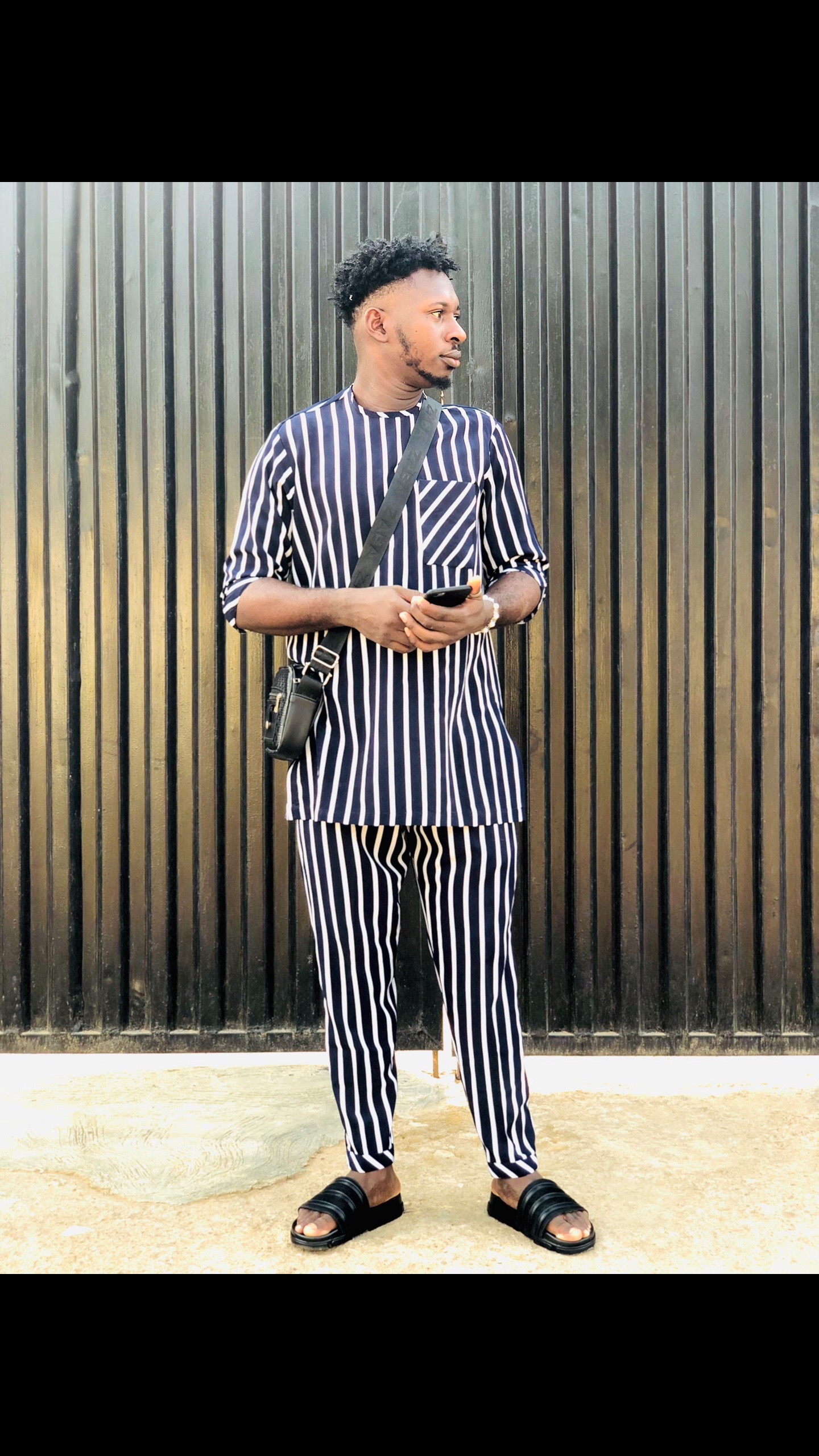 @Thecuteabayomi