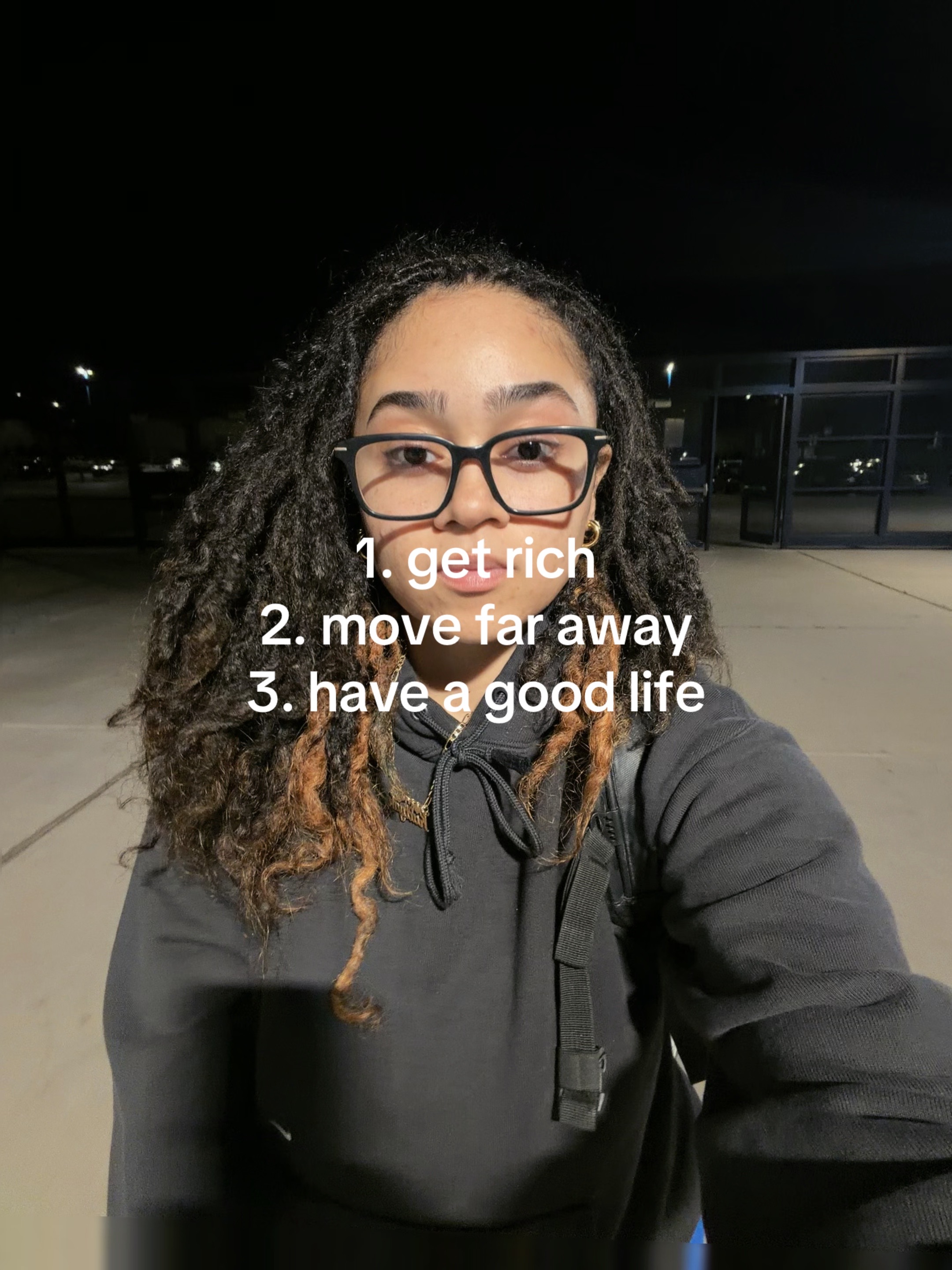 @kaliyahhh