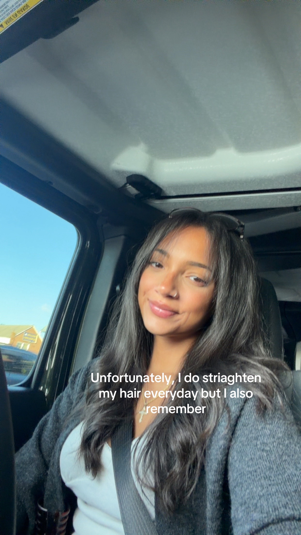 @eryka_toadvinee