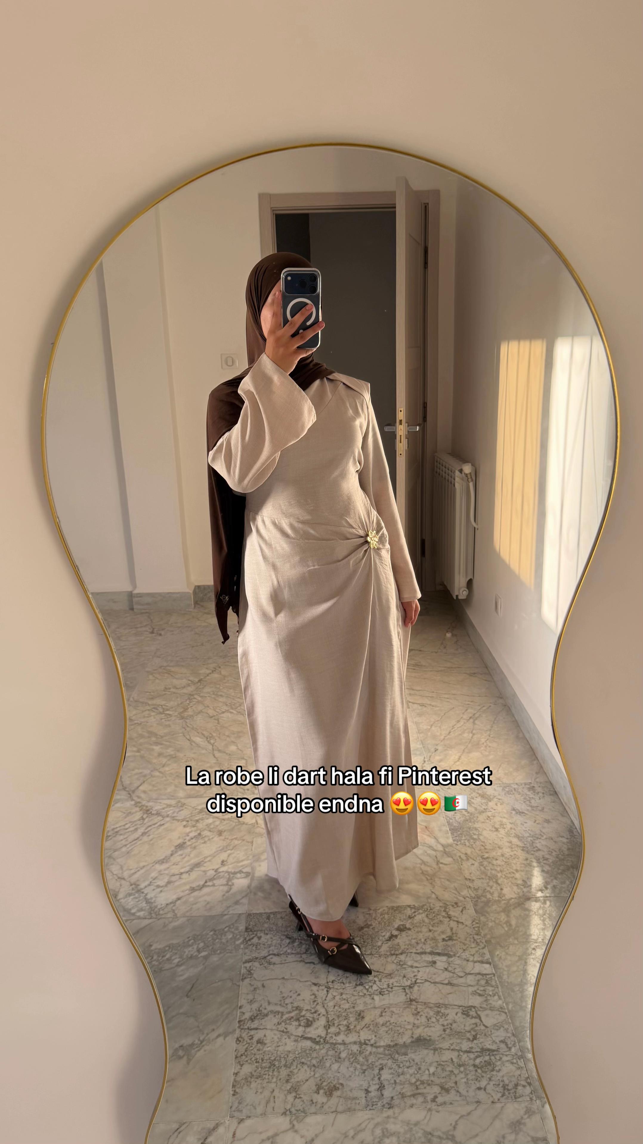 @Epurella