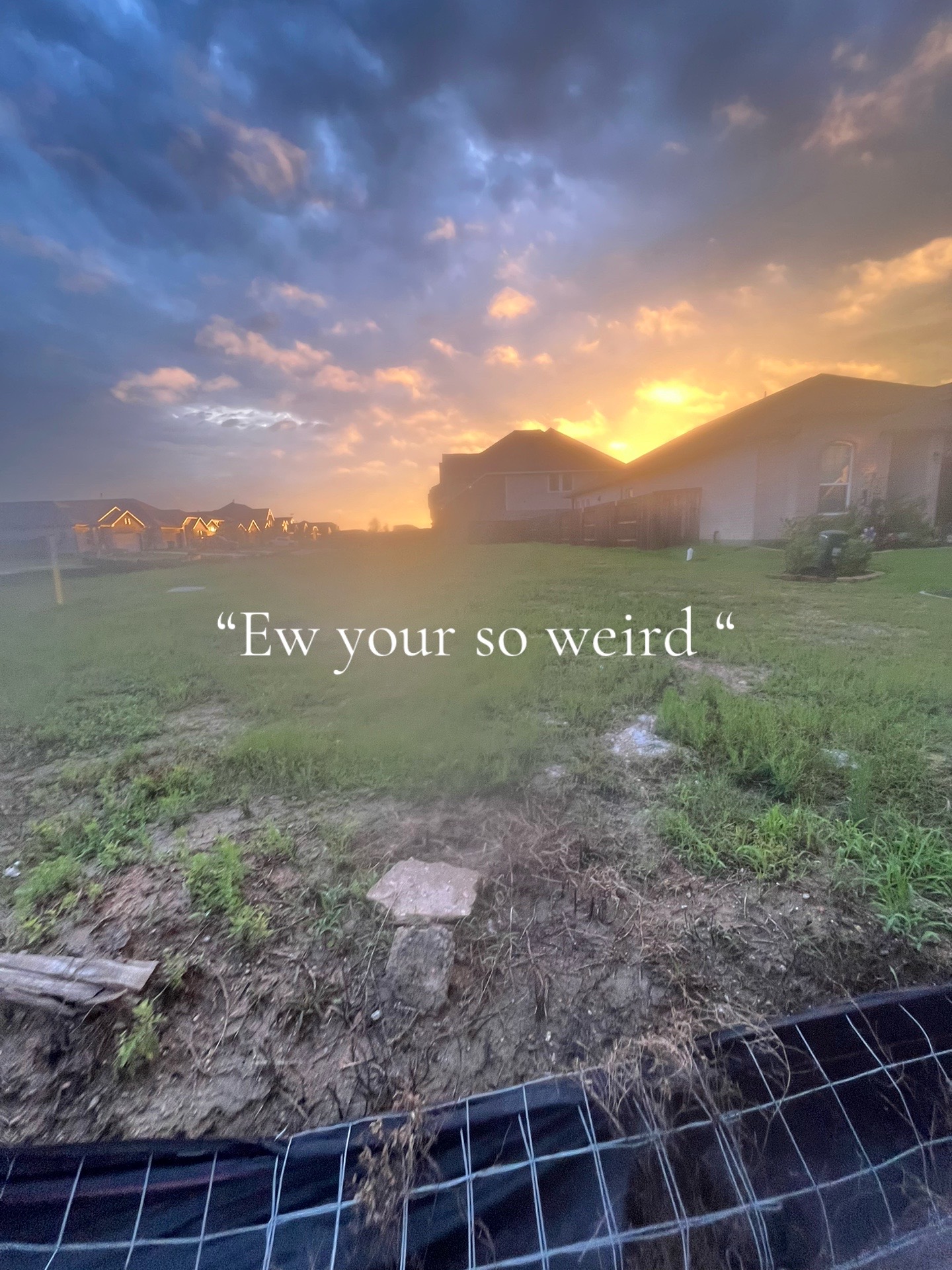 @🔪