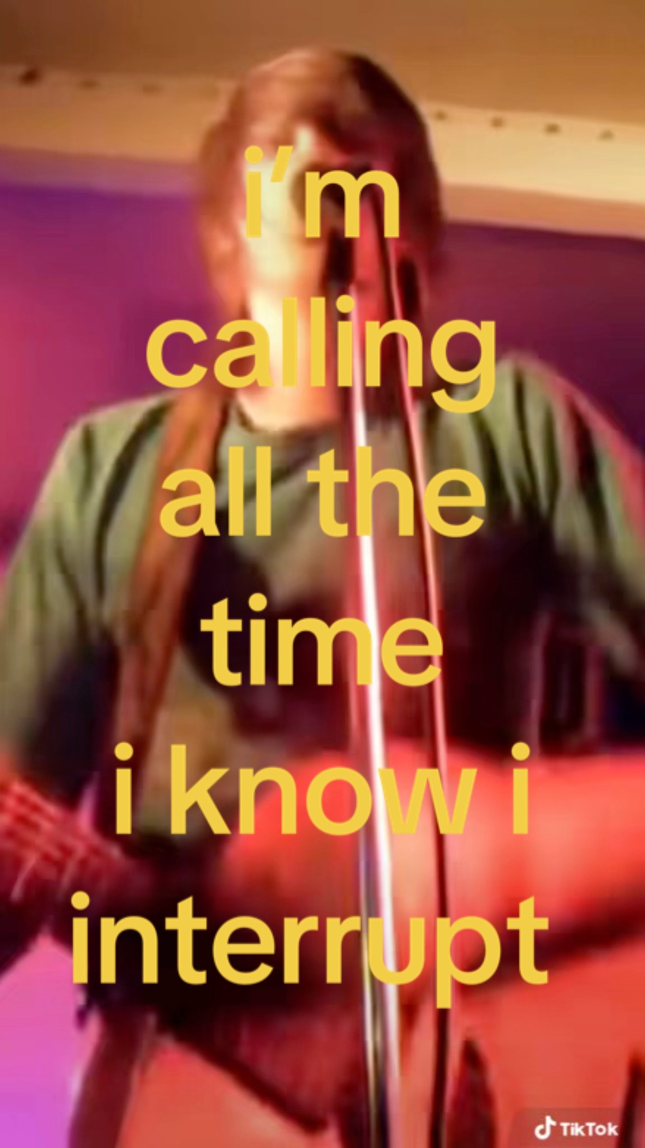 @𝘫𝘶𝘭𝘪𝘦ִֶ ིྀ🪽🧁