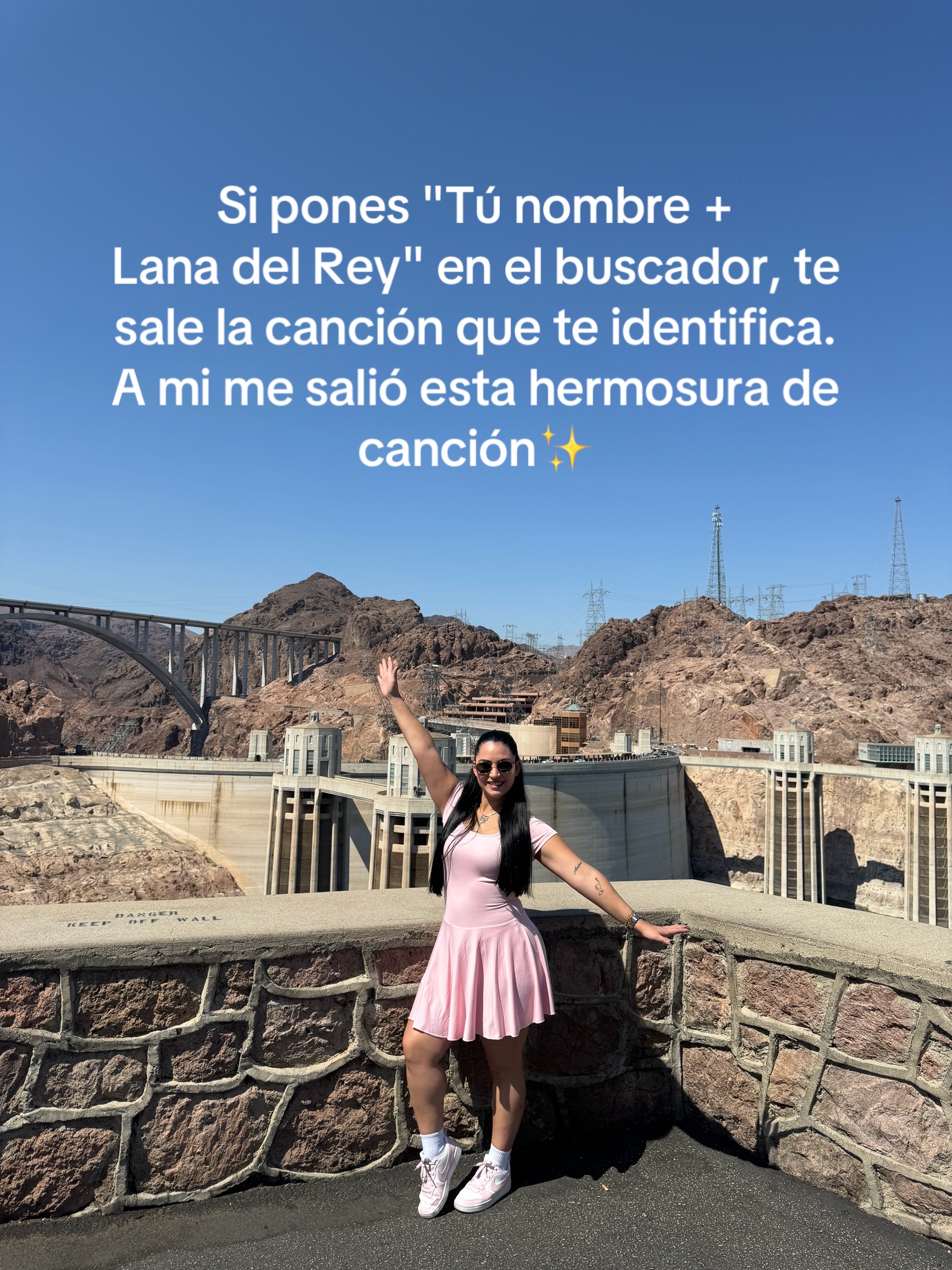 @Gloriam_diaz