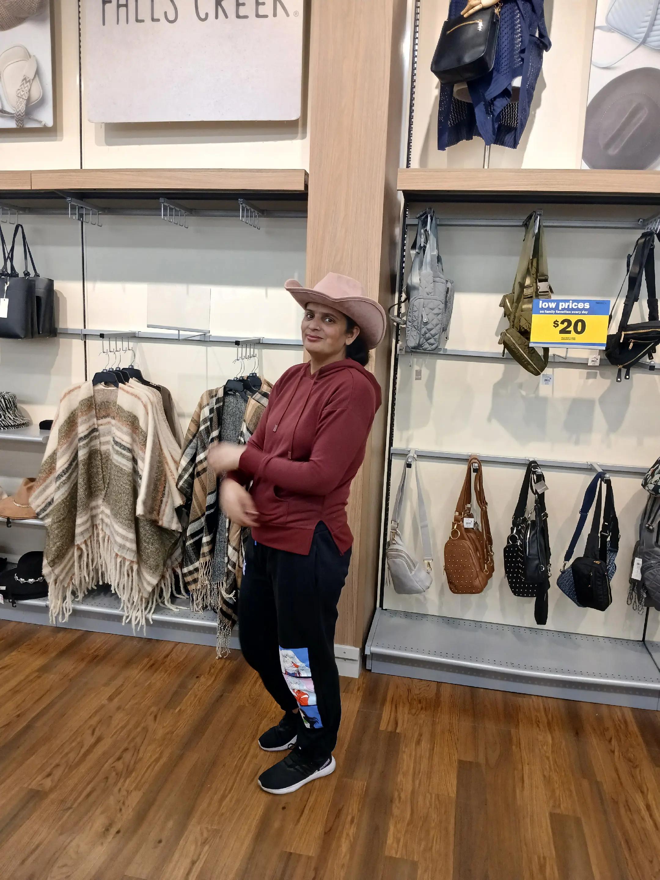 @deswal usa 2